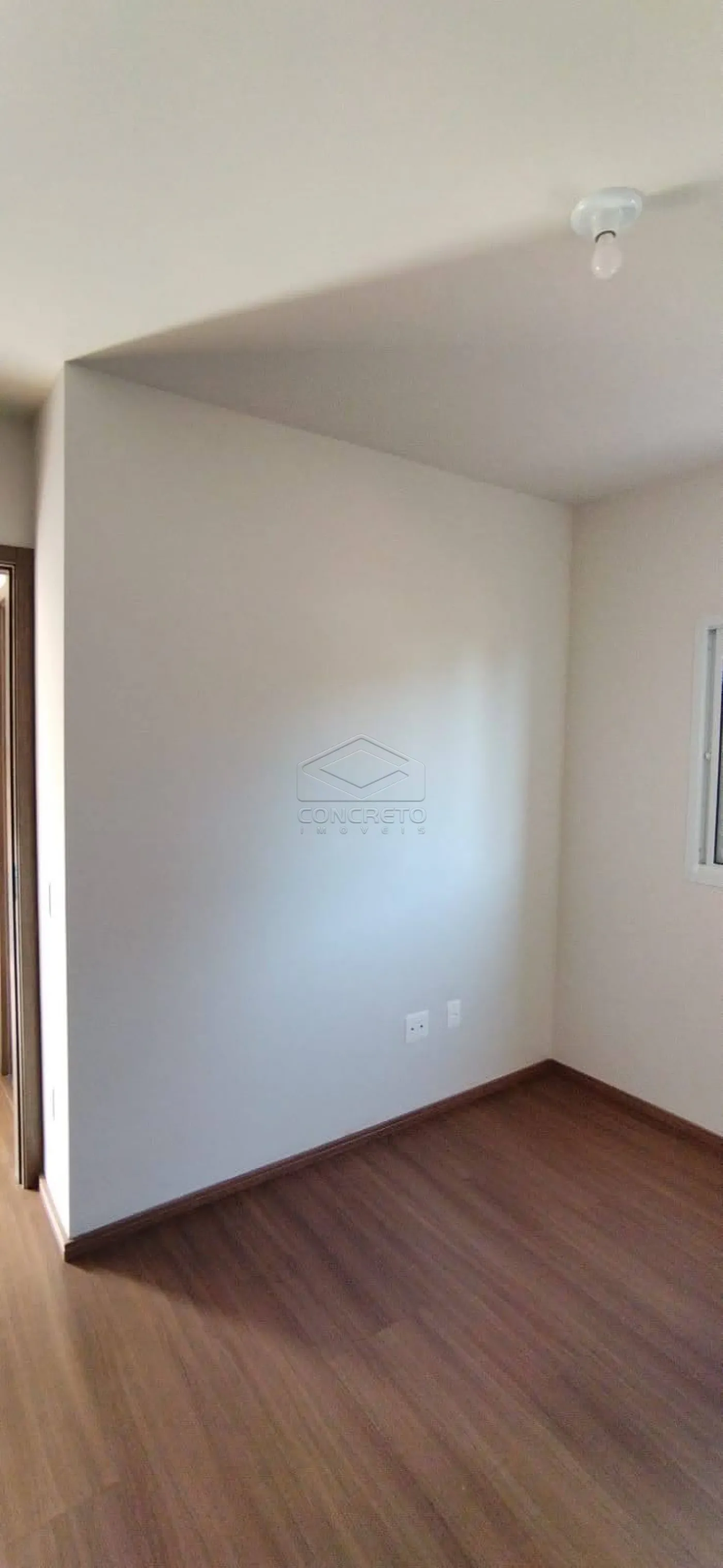 Comprar Apartamento / Padr&atilde;o em Len&ccedil;&oacute;is Paulista R$ 325.000,00 - Foto 1