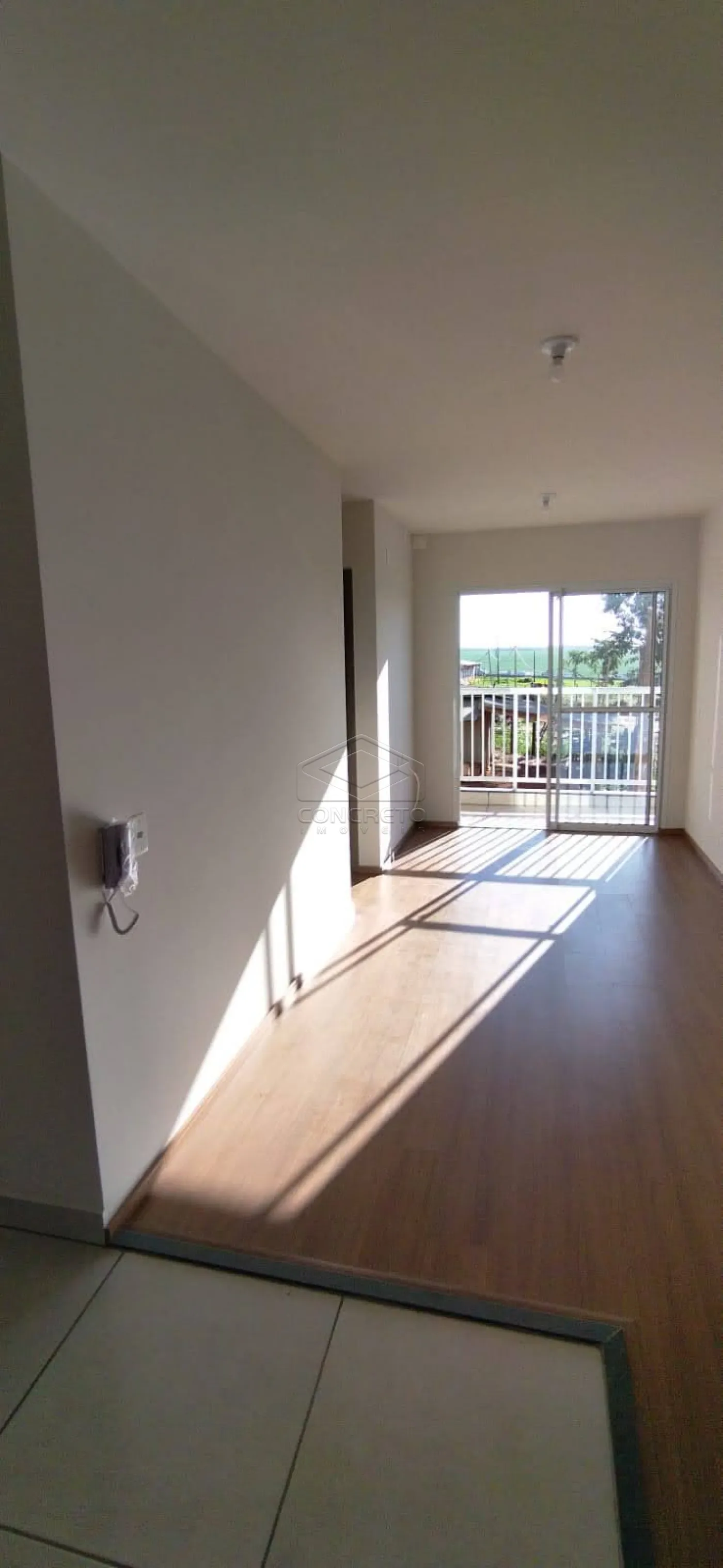 Comprar Apartamento / Padr&atilde;o em Len&ccedil;&oacute;is Paulista R$ 325.000,00 - Foto 4