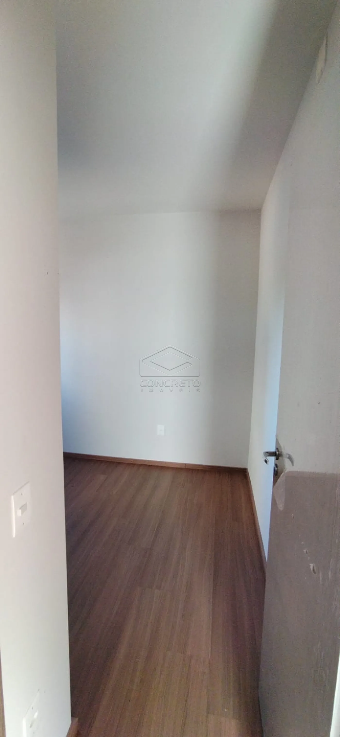 Comprar Apartamento / Padr&atilde;o em Len&ccedil;&oacute;is Paulista R$ 325.000,00 - Foto 5