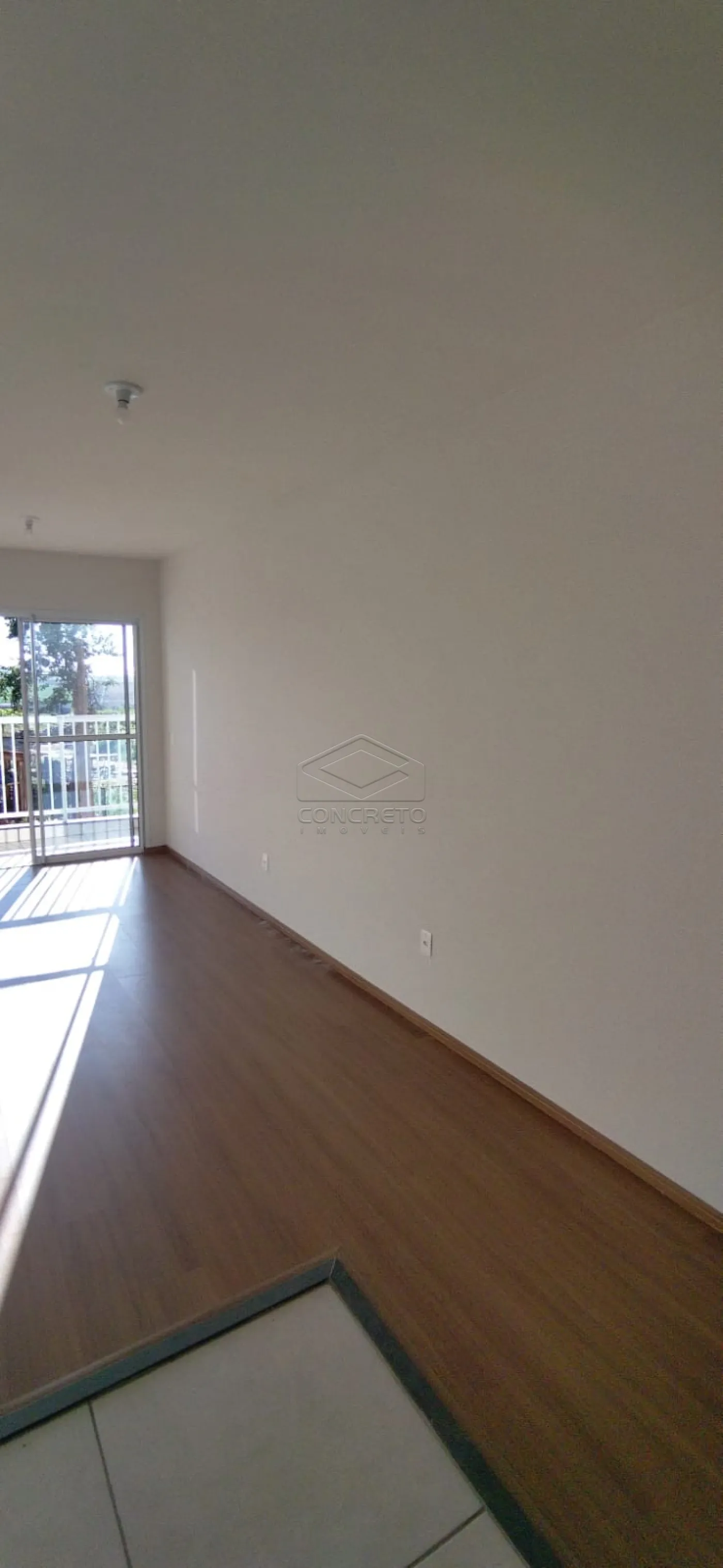 Comprar Apartamento / Padr&atilde;o em Len&ccedil;&oacute;is Paulista R$ 325.000,00 - Foto 6