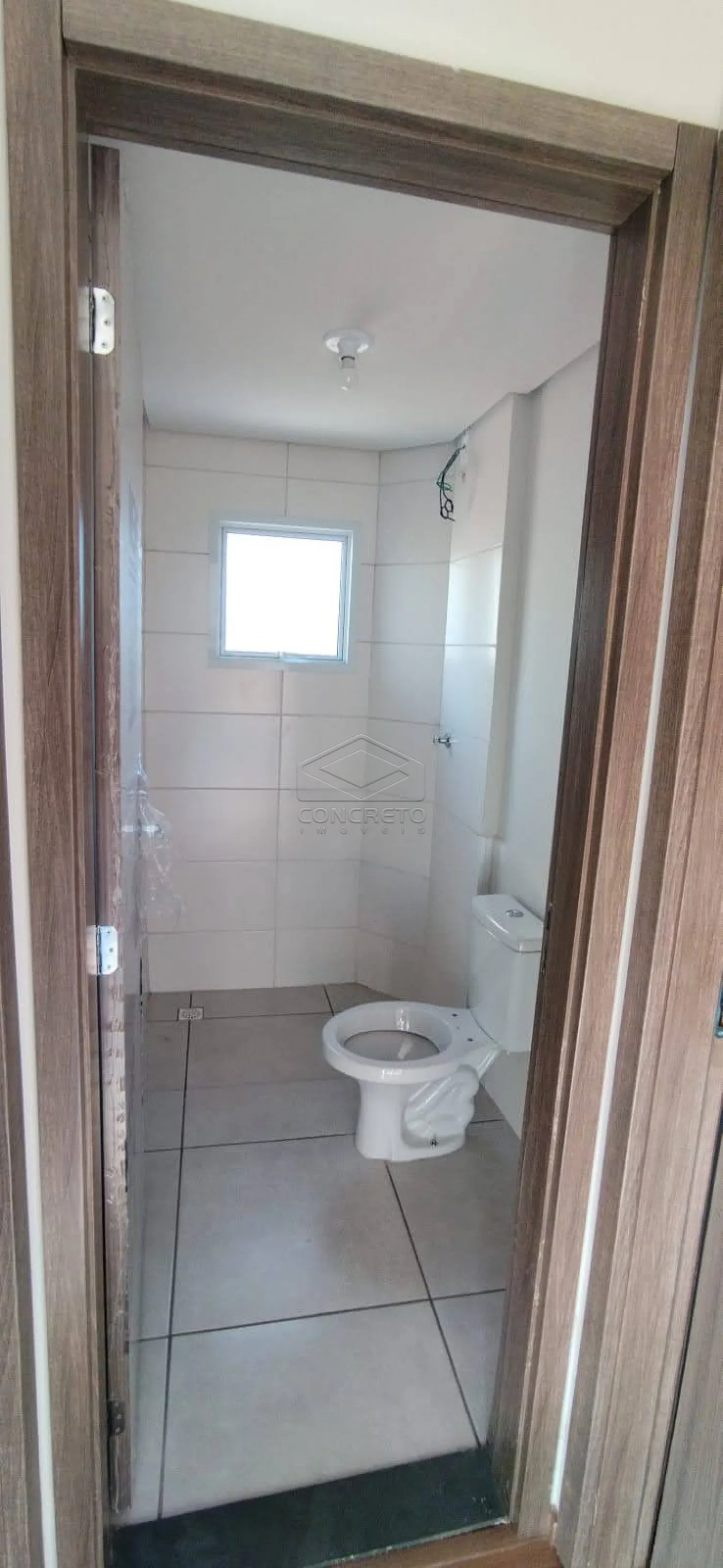 Comprar Apartamento / Padr&atilde;o em Len&ccedil;&oacute;is Paulista R$ 325.000,00 - Foto 7