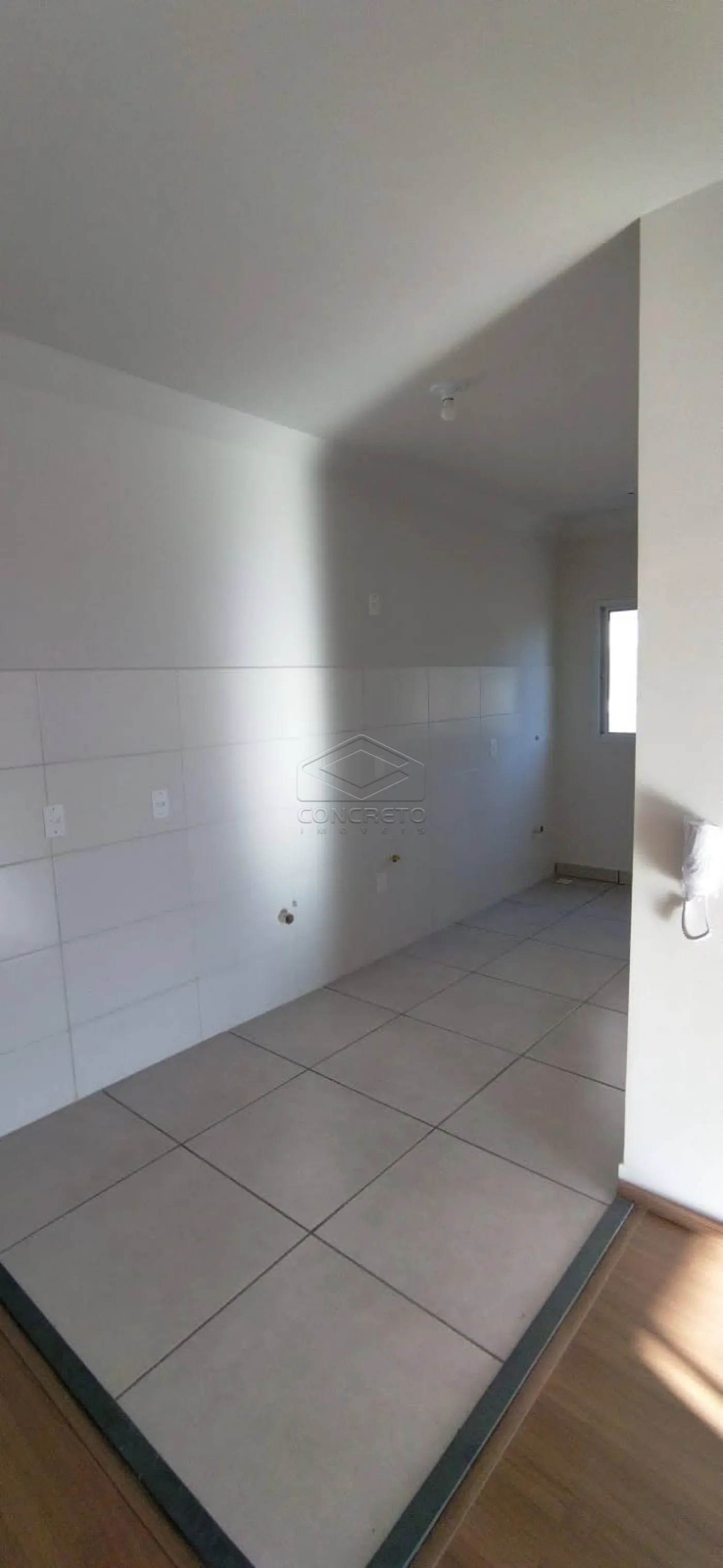 Comprar Apartamento / Padr&atilde;o em Len&ccedil;&oacute;is Paulista R$ 325.000,00 - Foto 8