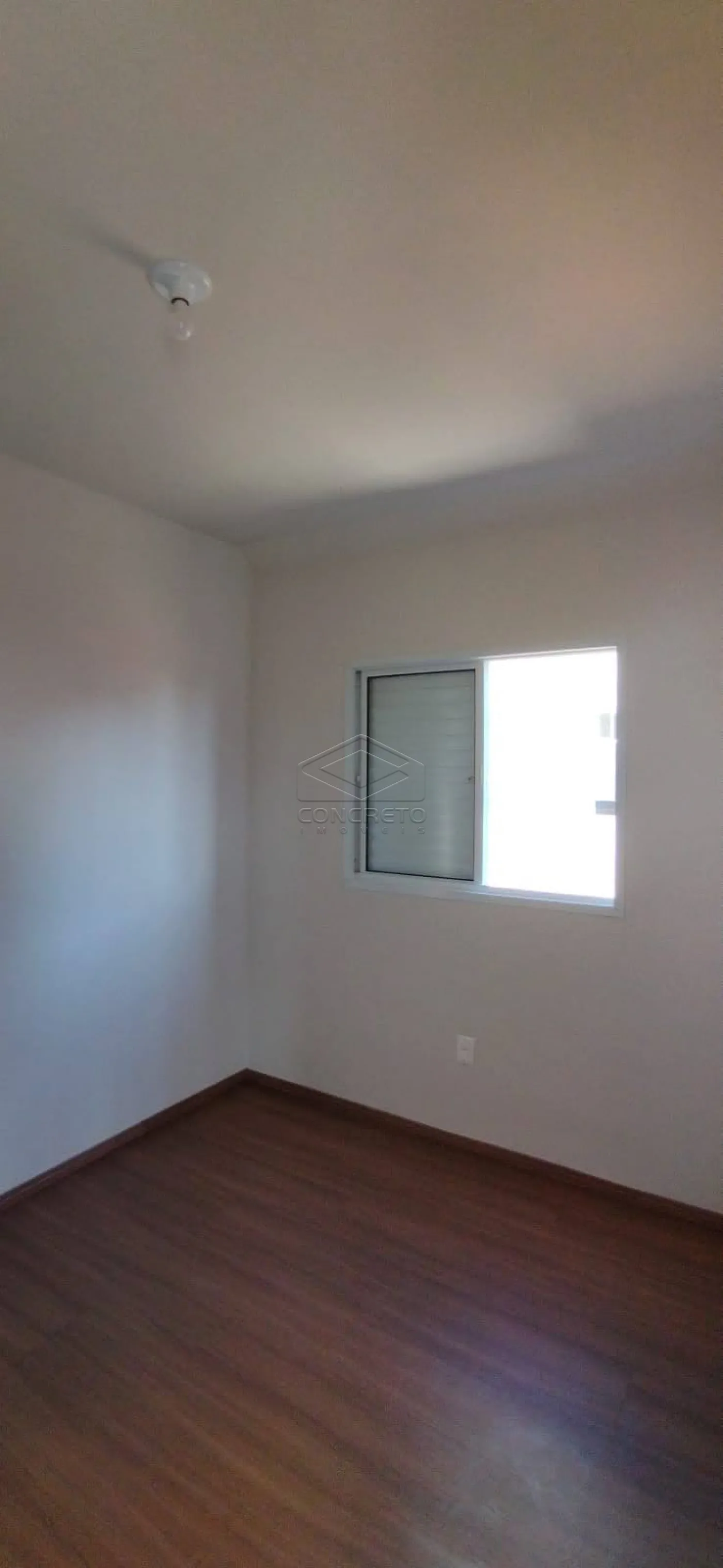 Comprar Apartamento / Padr&atilde;o em Len&ccedil;&oacute;is Paulista R$ 325.000,00 - Foto 11