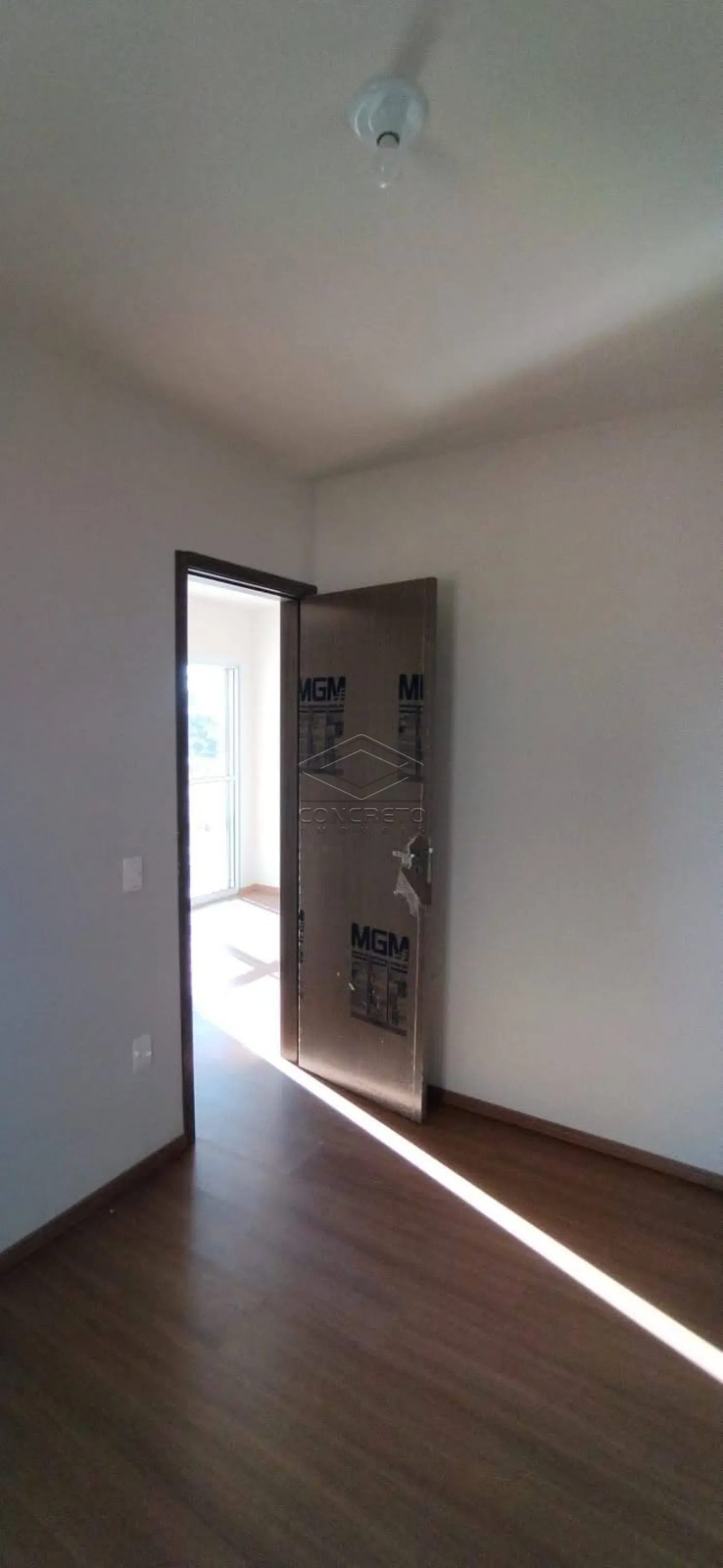 Comprar Apartamento / Padr&atilde;o em Len&ccedil;&oacute;is Paulista R$ 325.000,00 - Foto 12