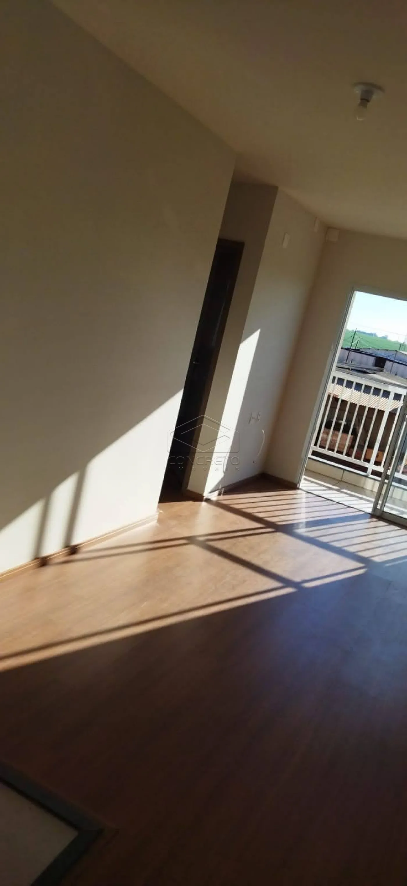 Comprar Apartamento / Padr&atilde;o em Len&ccedil;&oacute;is Paulista R$ 325.000,00 - Foto 13