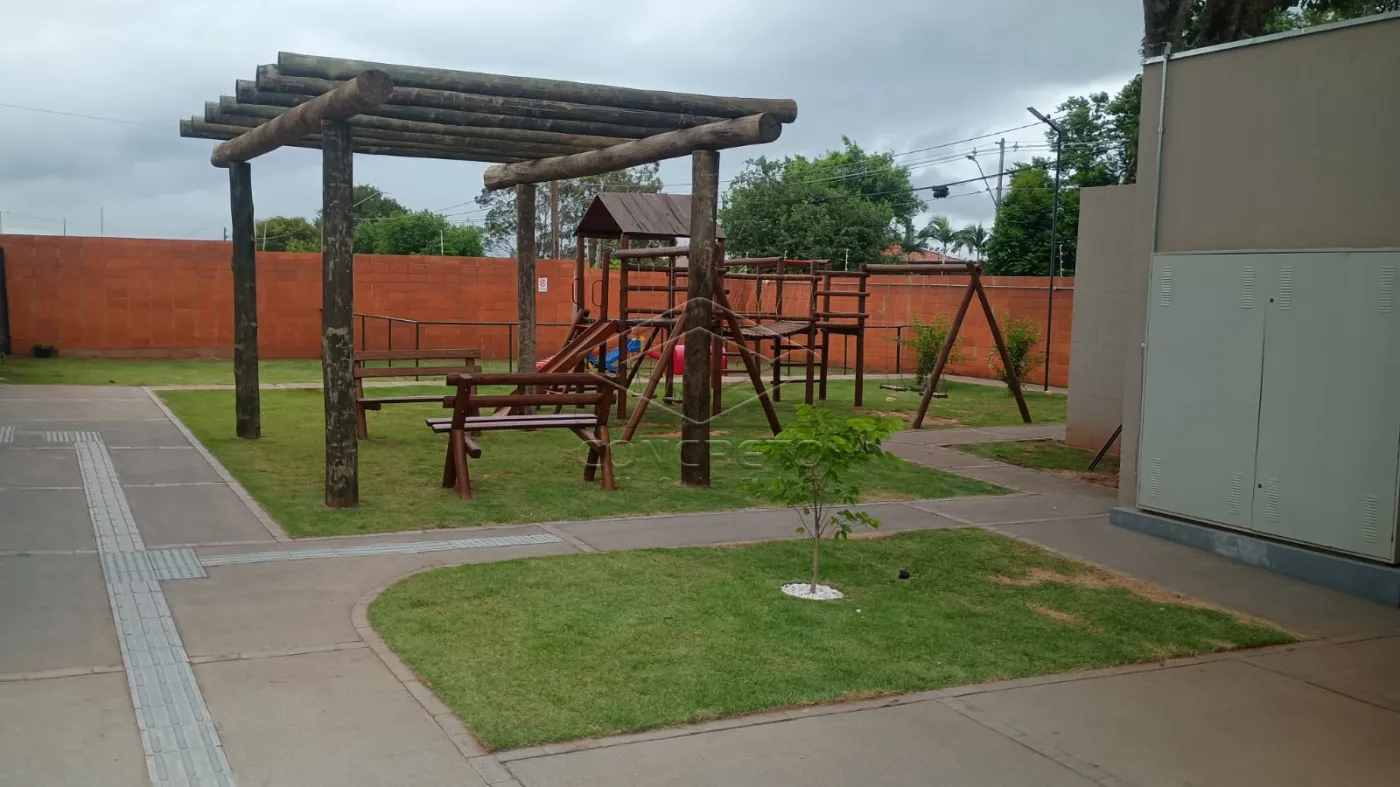 Comprar Apartamento / Padr&atilde;o em Len&ccedil;&oacute;is Paulista R$ 325.000,00 - Foto 15