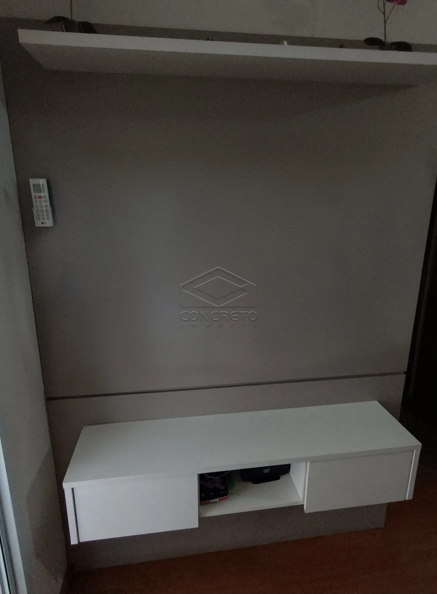 Comprar Apartamento / Padr&atilde;o em Len&ccedil;&oacute;is Paulista R$ 325.000,00 - Foto 16