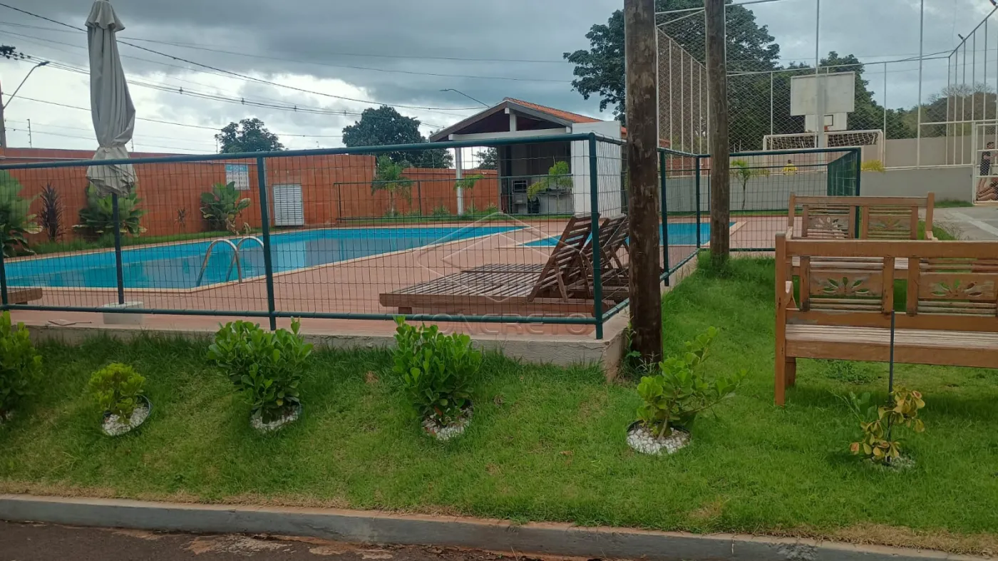 Comprar Apartamento / Padr&atilde;o em Len&ccedil;&oacute;is Paulista R$ 325.000,00 - Foto 17