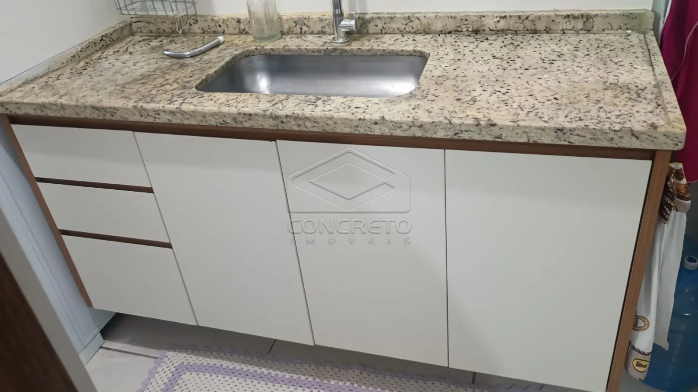 Comprar Apartamento / Padr&atilde;o em Len&ccedil;&oacute;is Paulista R$ 325.000,00 - Foto 19