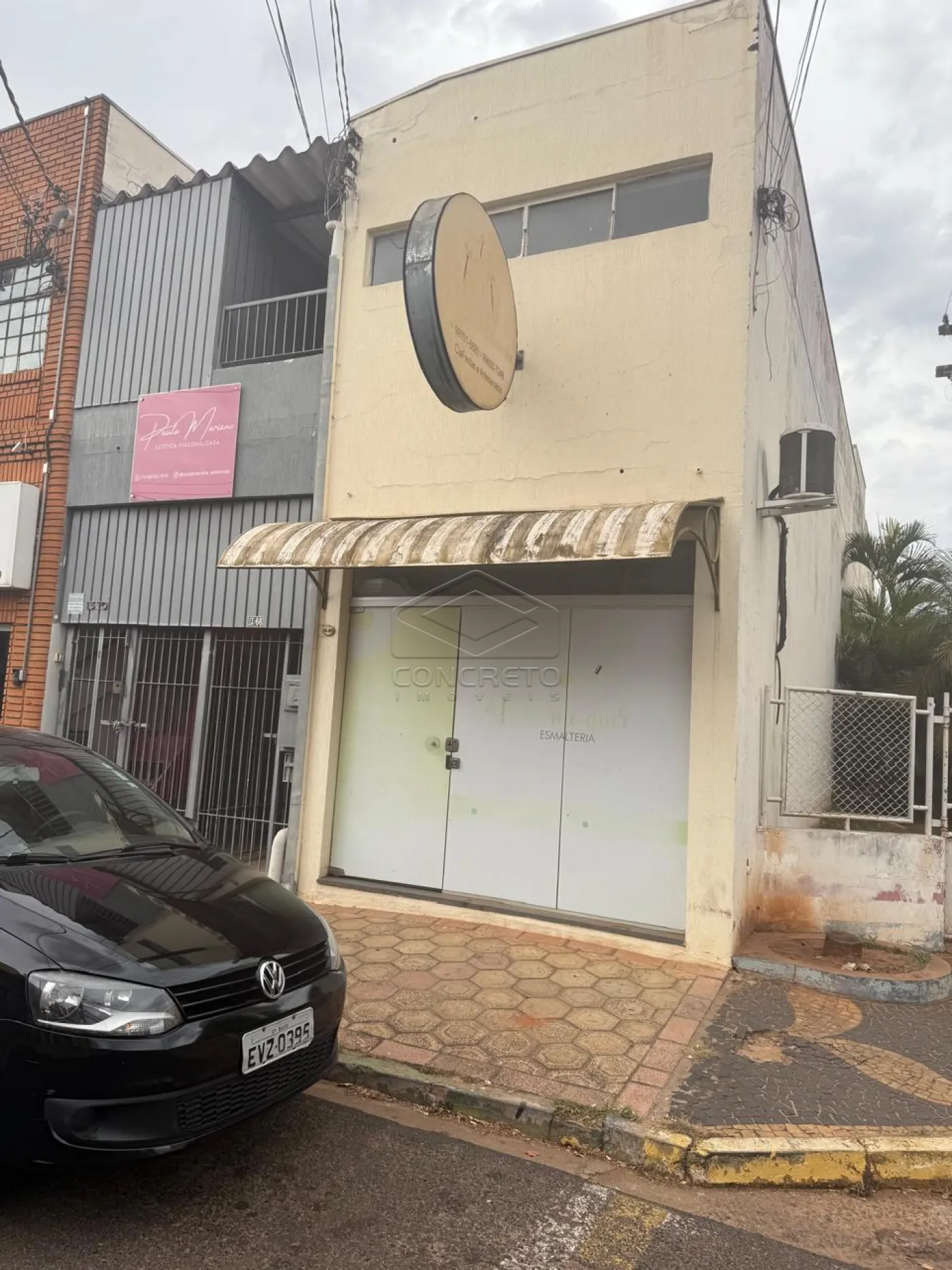 Comprar Comercial / Loja em Bauru R$ 490.000,00 - Foto 1