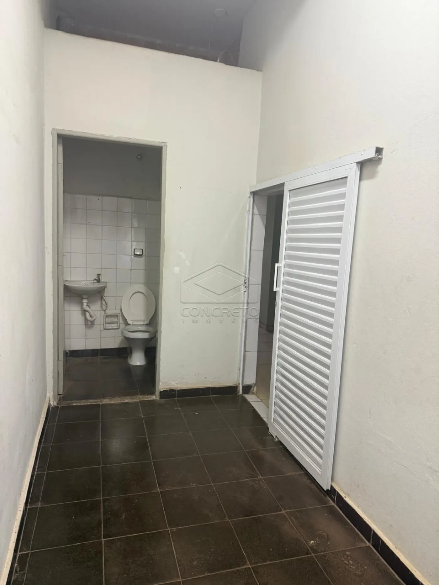 Comprar Comercial / Loja em Bauru R$ 490.000,00 - Foto 3