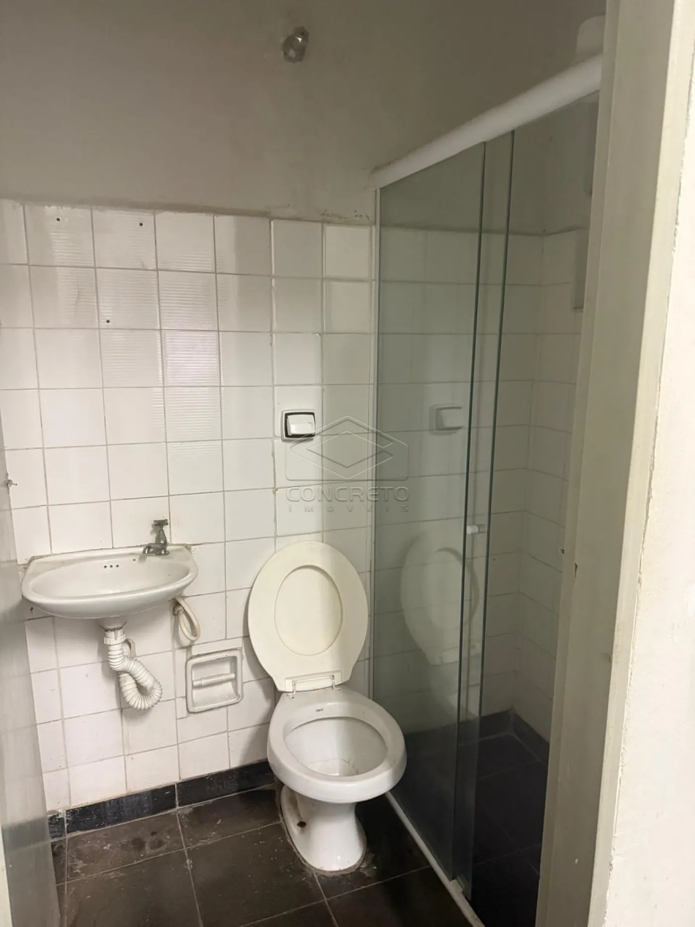 Comprar Comercial / Loja em Bauru R$ 490.000,00 - Foto 4