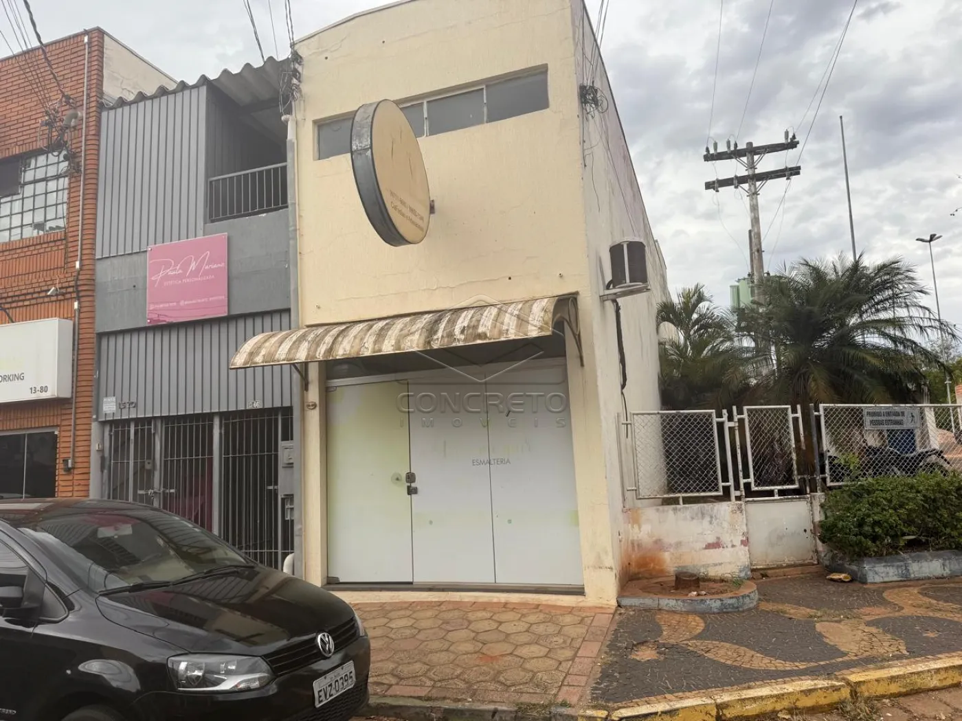 Comprar Comercial / Loja em Bauru R$ 490.000,00 - Foto 5
