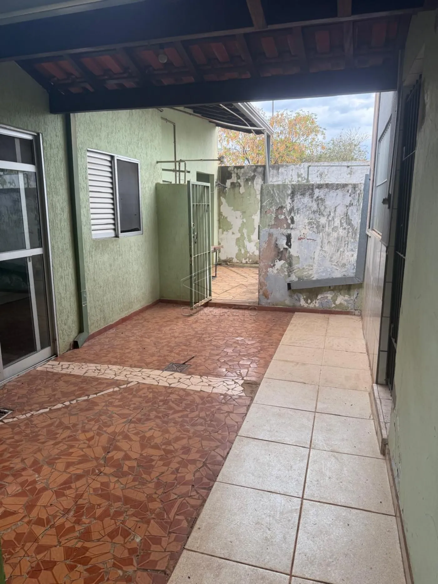 Comprar Comercial / Loja em Bauru R$ 490.000,00 - Foto 7