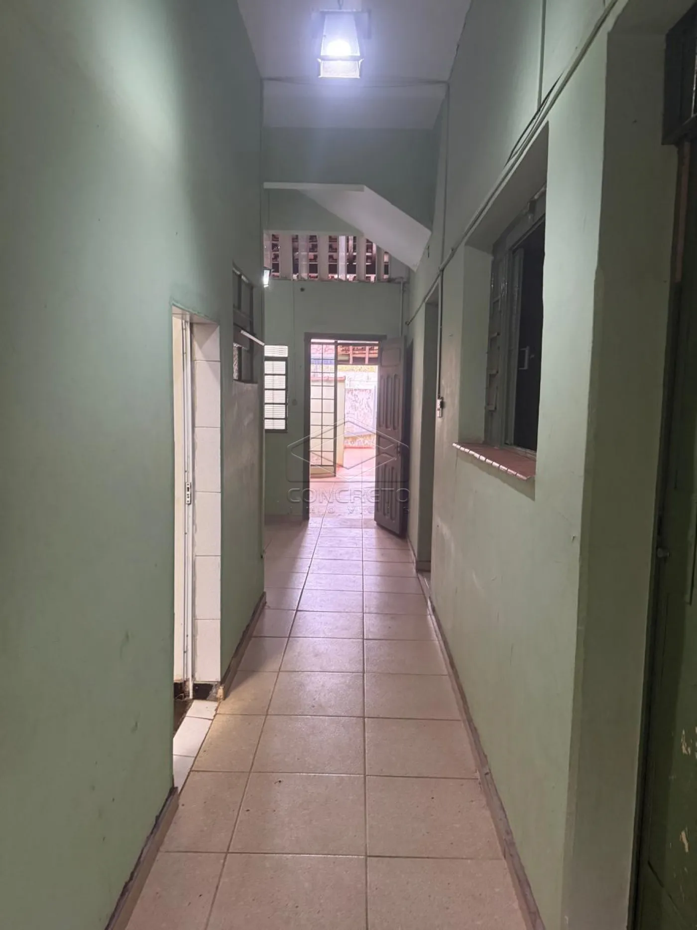 Comprar Comercial / Loja em Bauru R$ 490.000,00 - Foto 9