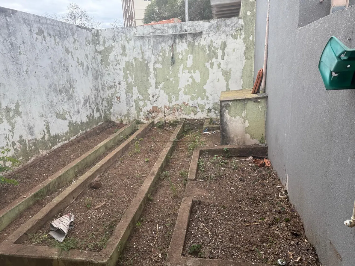 Comprar Comercial / Loja em Bauru R$ 490.000,00 - Foto 10