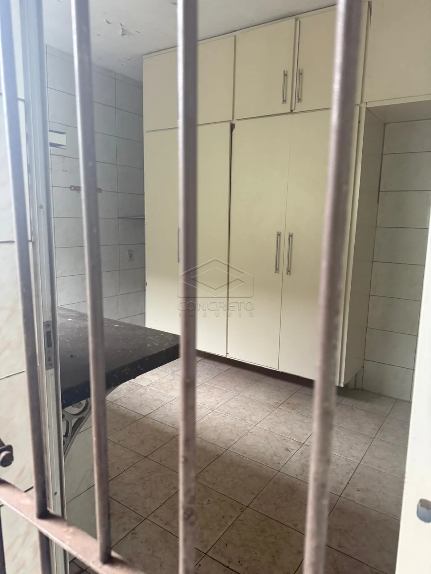 Comprar Comercial / Loja em Bauru R$ 490.000,00 - Foto 12