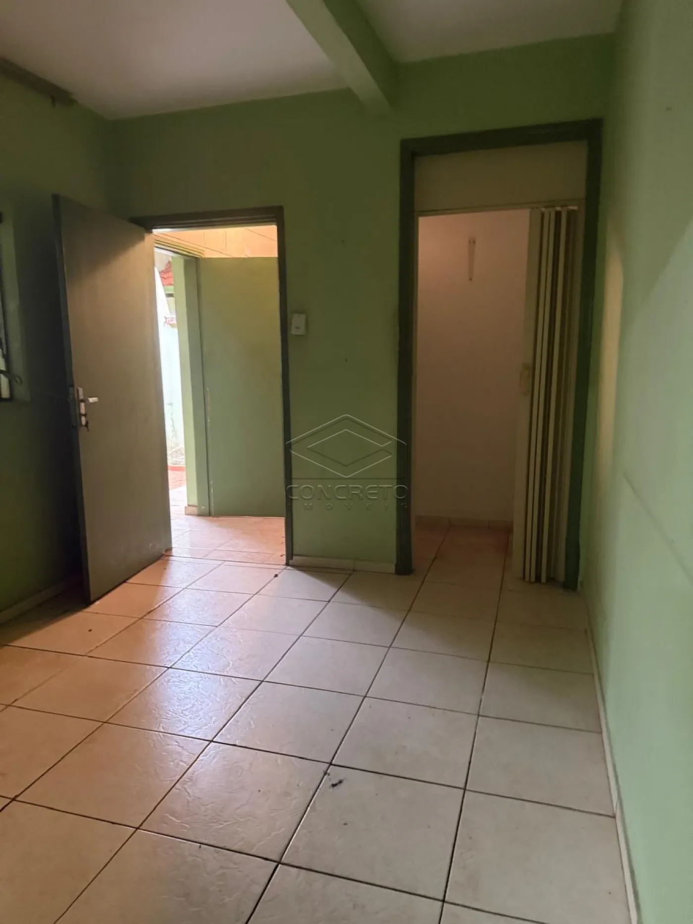Comprar Comercial / Loja em Bauru R$ 490.000,00 - Foto 13