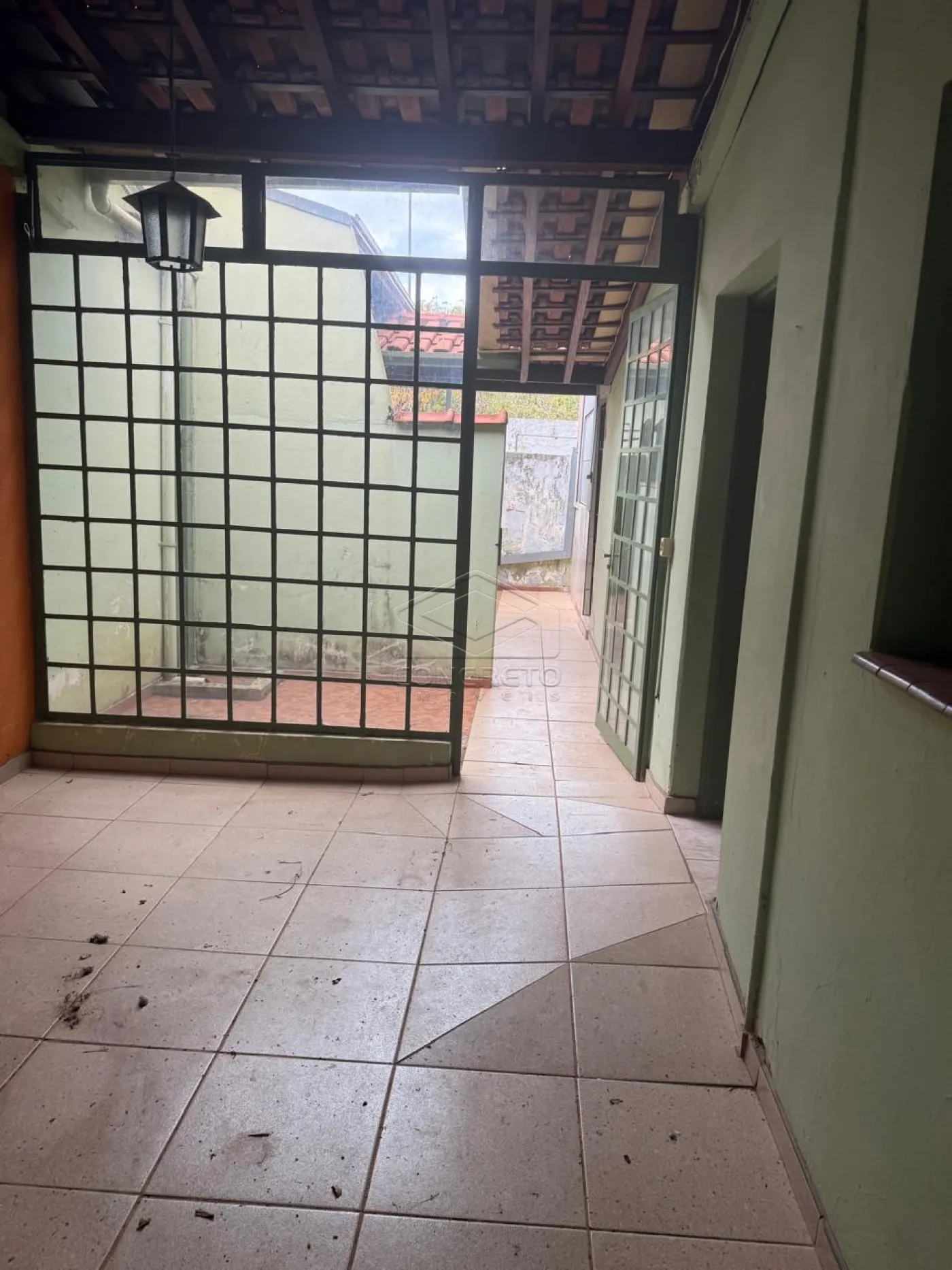 Comprar Comercial / Loja em Bauru R$ 490.000,00 - Foto 14