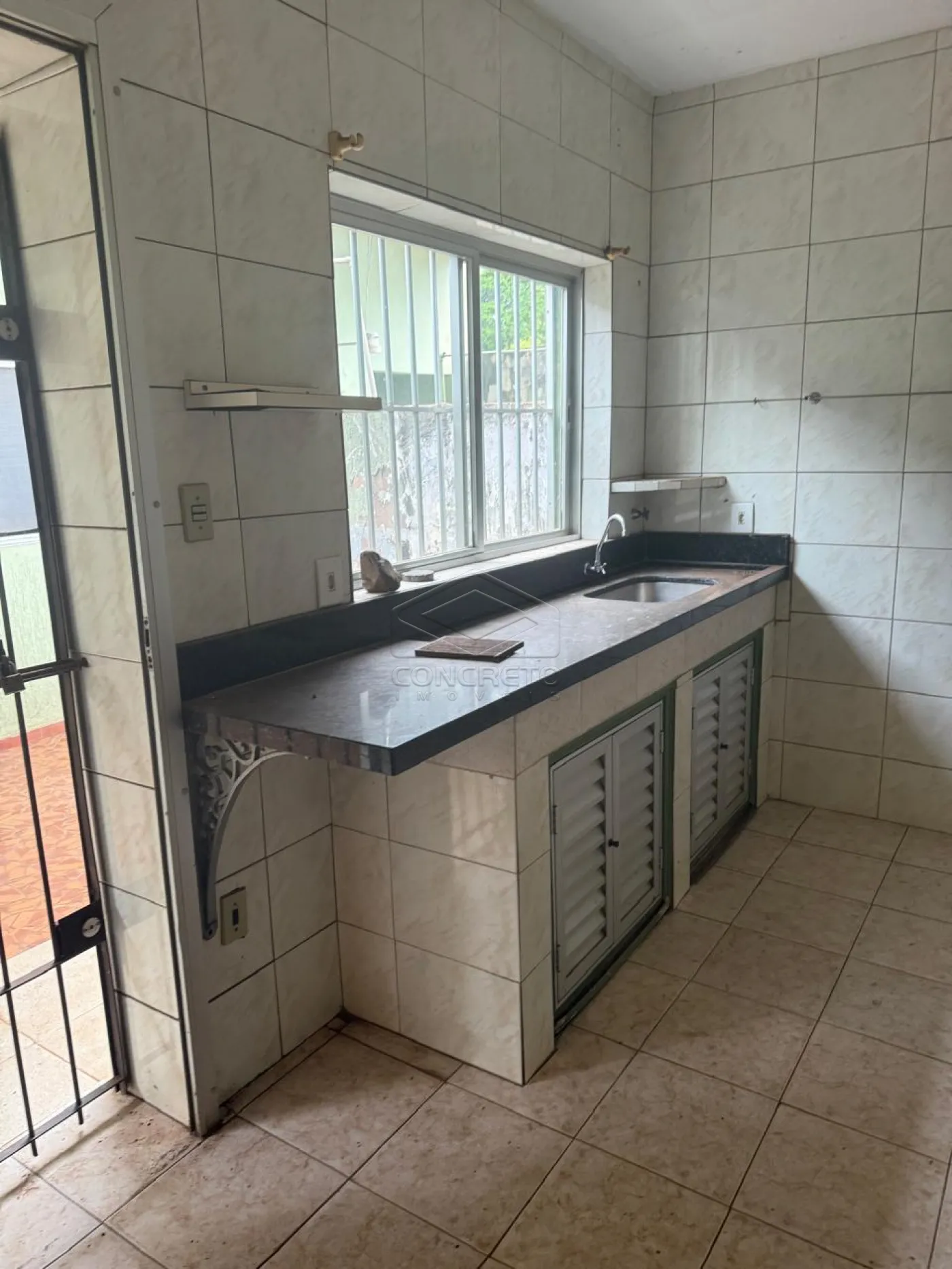 Comprar Comercial / Loja em Bauru R$ 490.000,00 - Foto 16