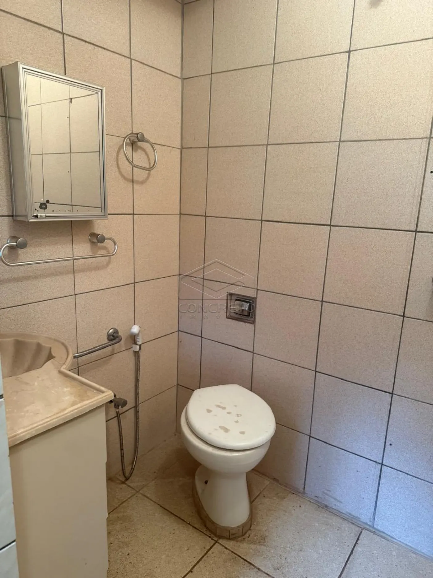 Comprar Comercial / Loja em Bauru R$ 490.000,00 - Foto 17