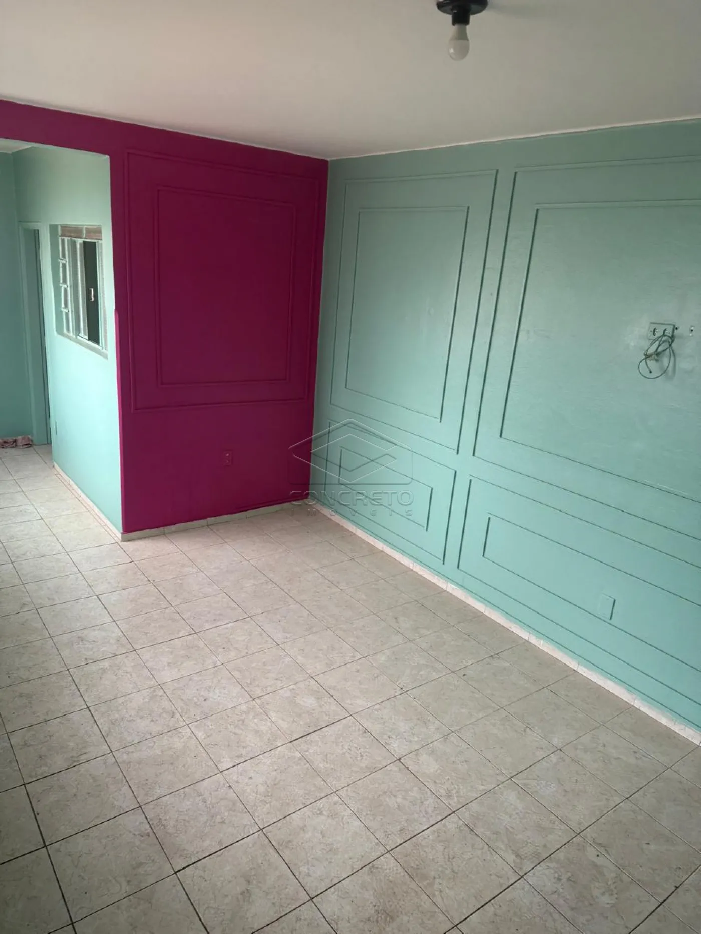 Comprar Comercial / Loja em Bauru R$ 490.000,00 - Foto 18