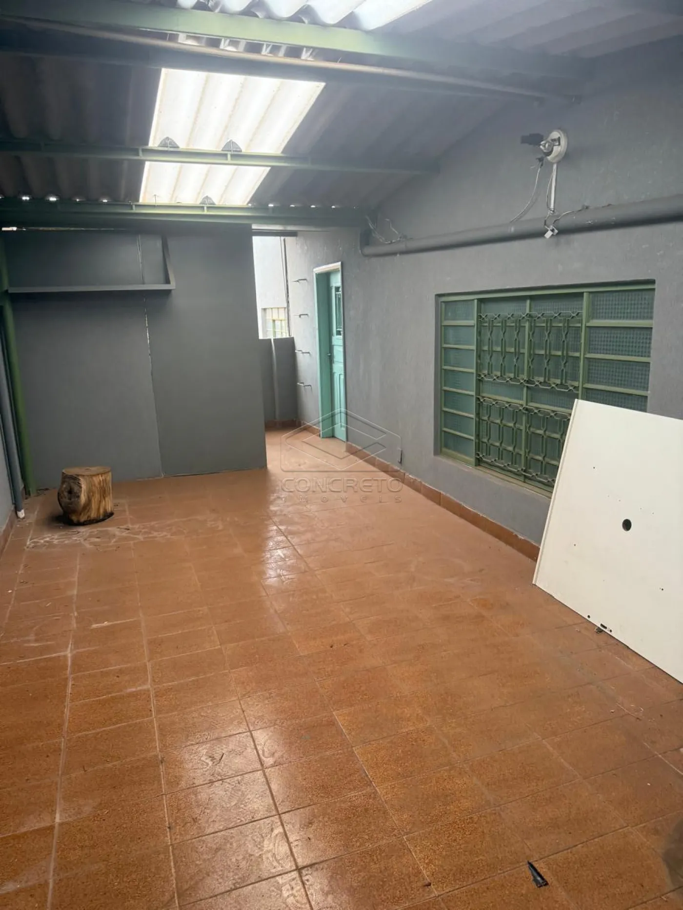 Comprar Comercial / Loja em Bauru R$ 490.000,00 - Foto 19