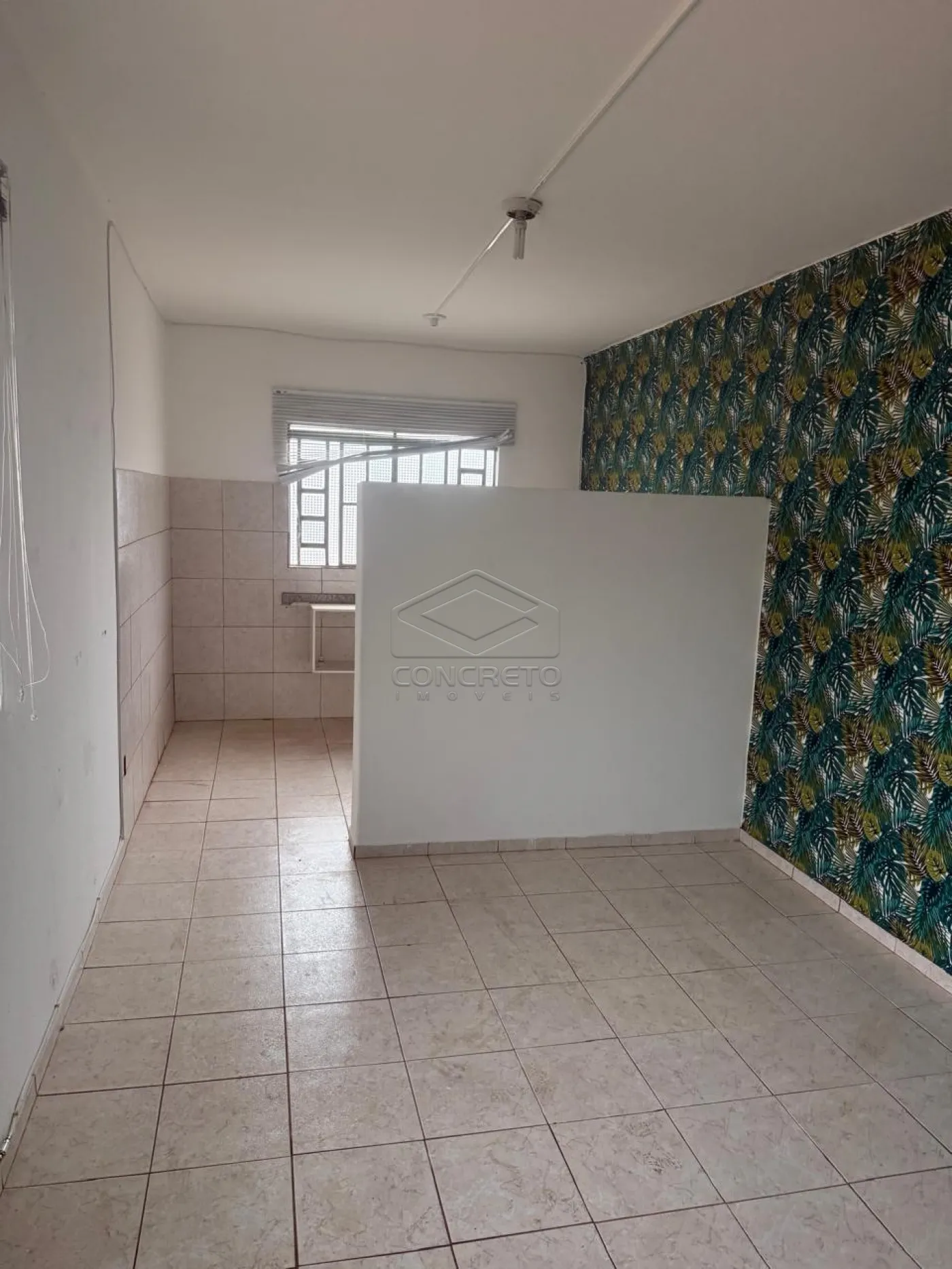 Comprar Comercial / Loja em Bauru R$ 490.000,00 - Foto 20