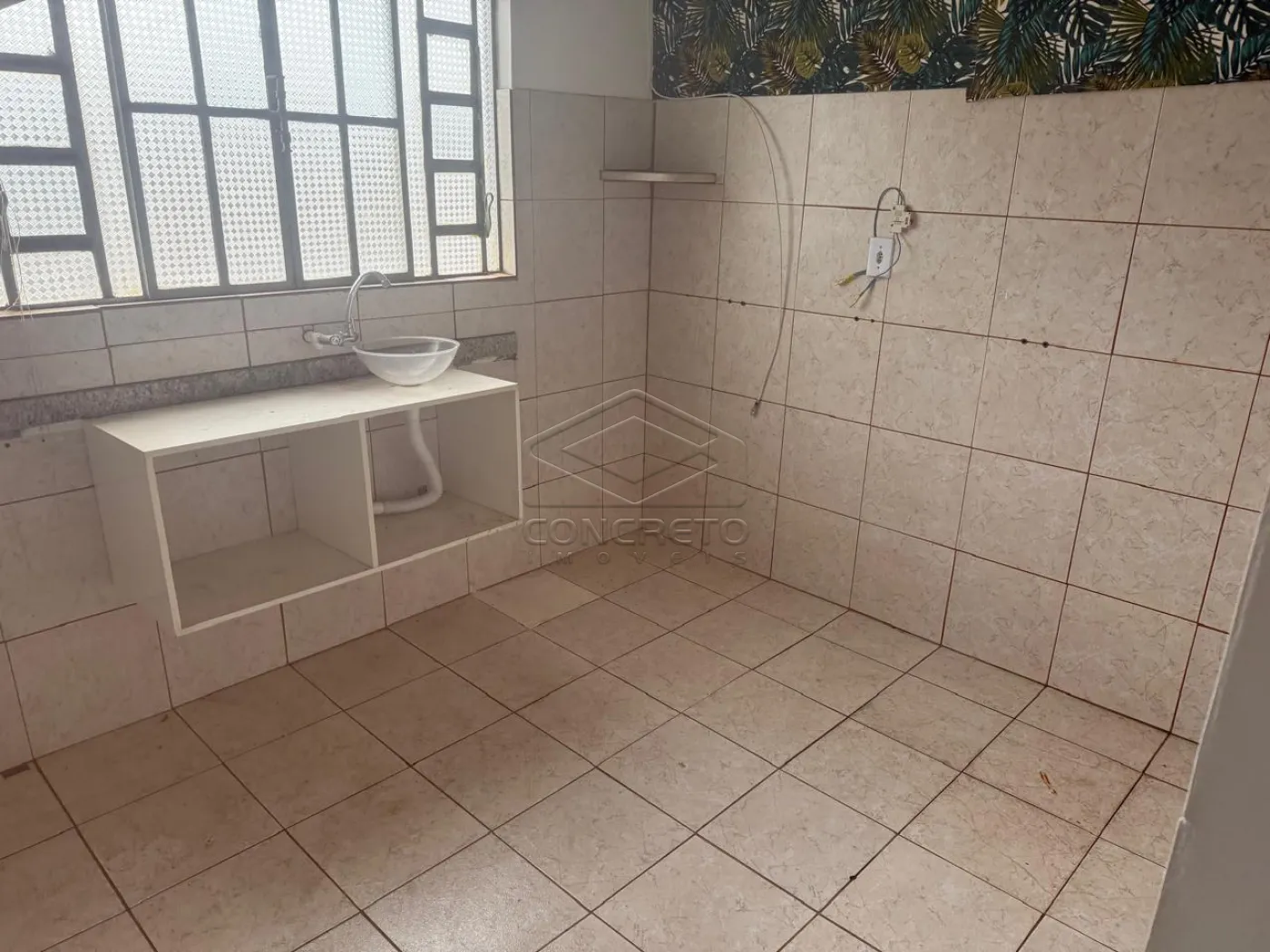 Comprar Comercial / Loja em Bauru R$ 490.000,00 - Foto 21