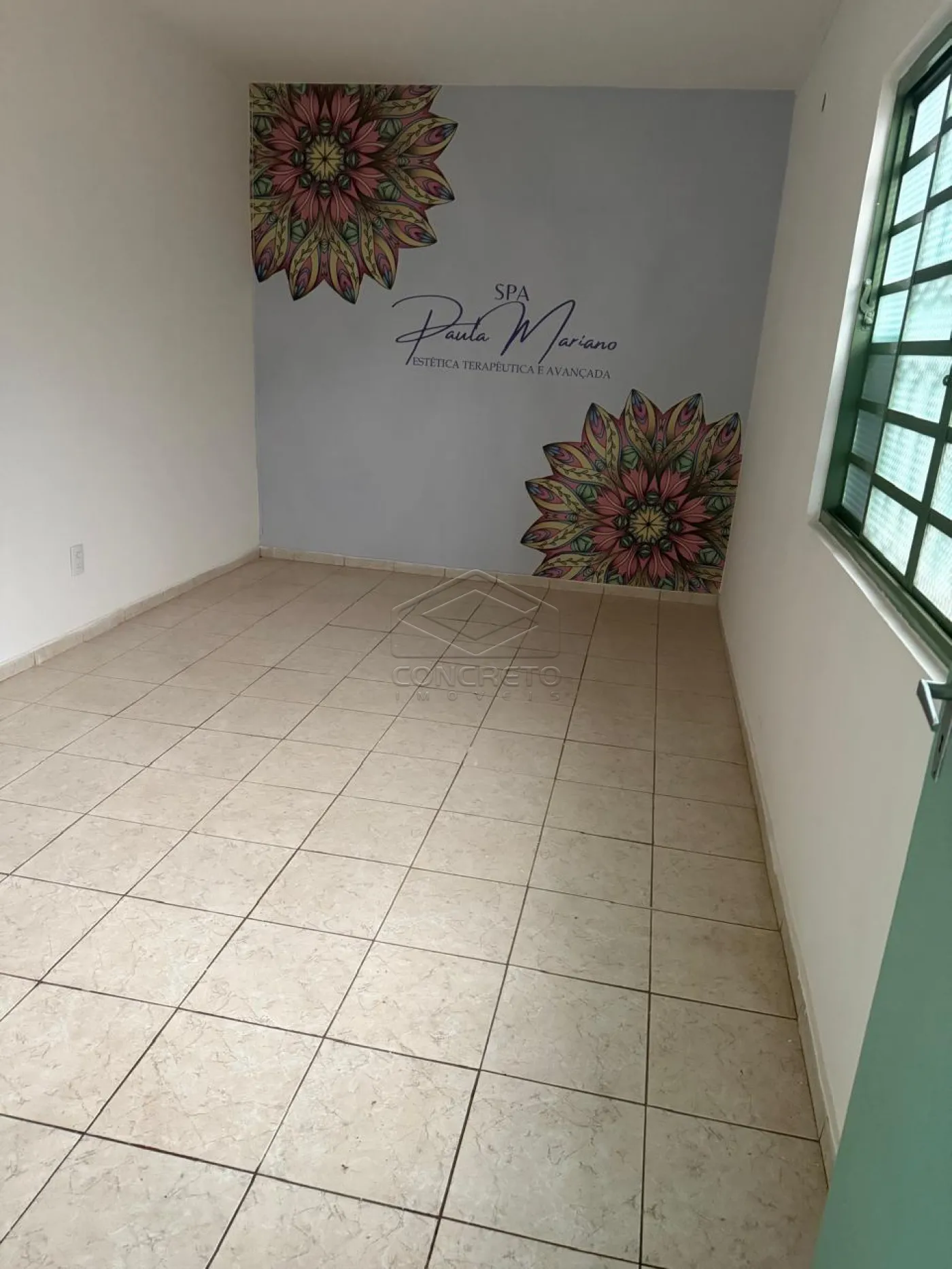 Comprar Comercial / Loja em Bauru R$ 490.000,00 - Foto 22