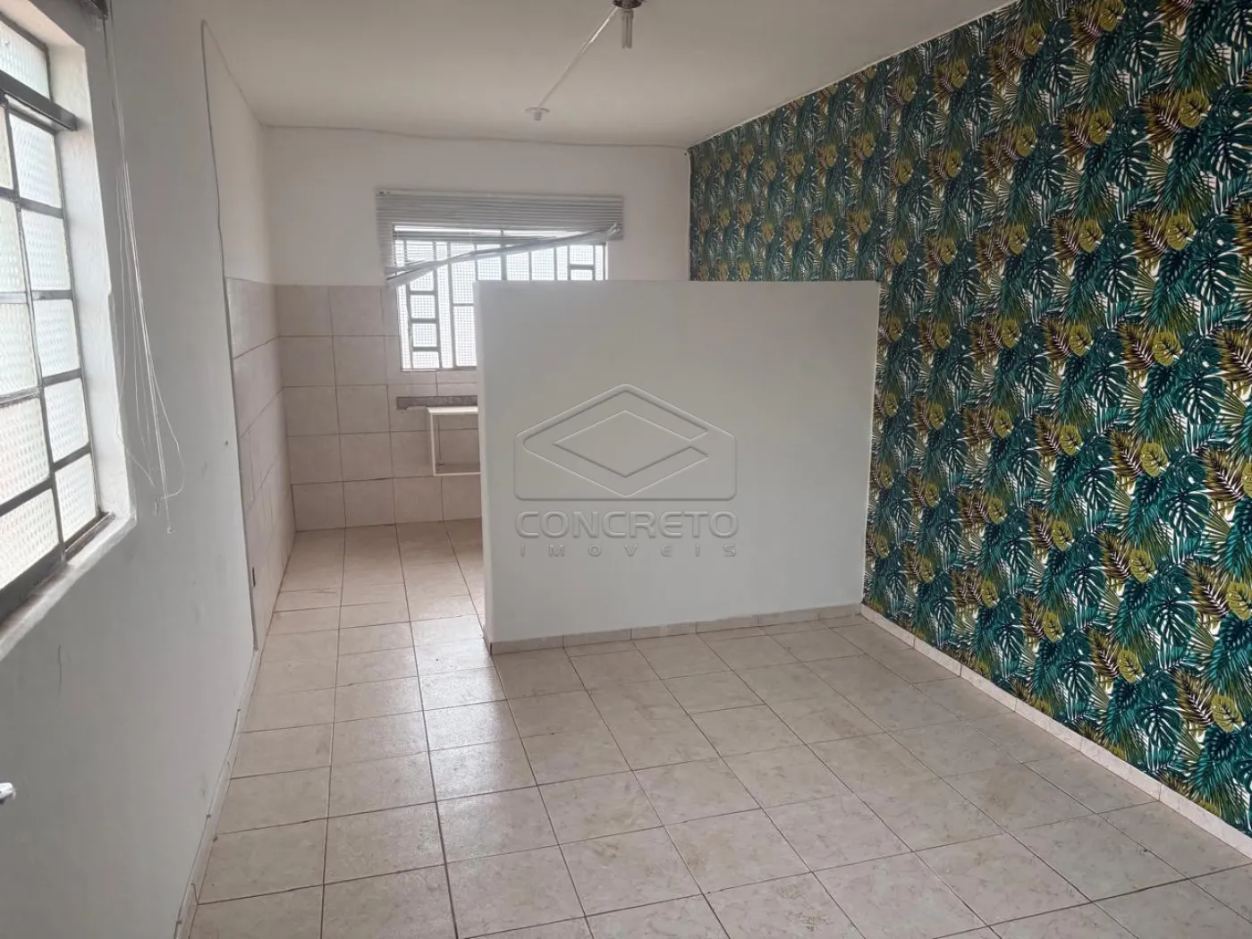 Comprar Comercial / Loja em Bauru R$ 490.000,00 - Foto 23