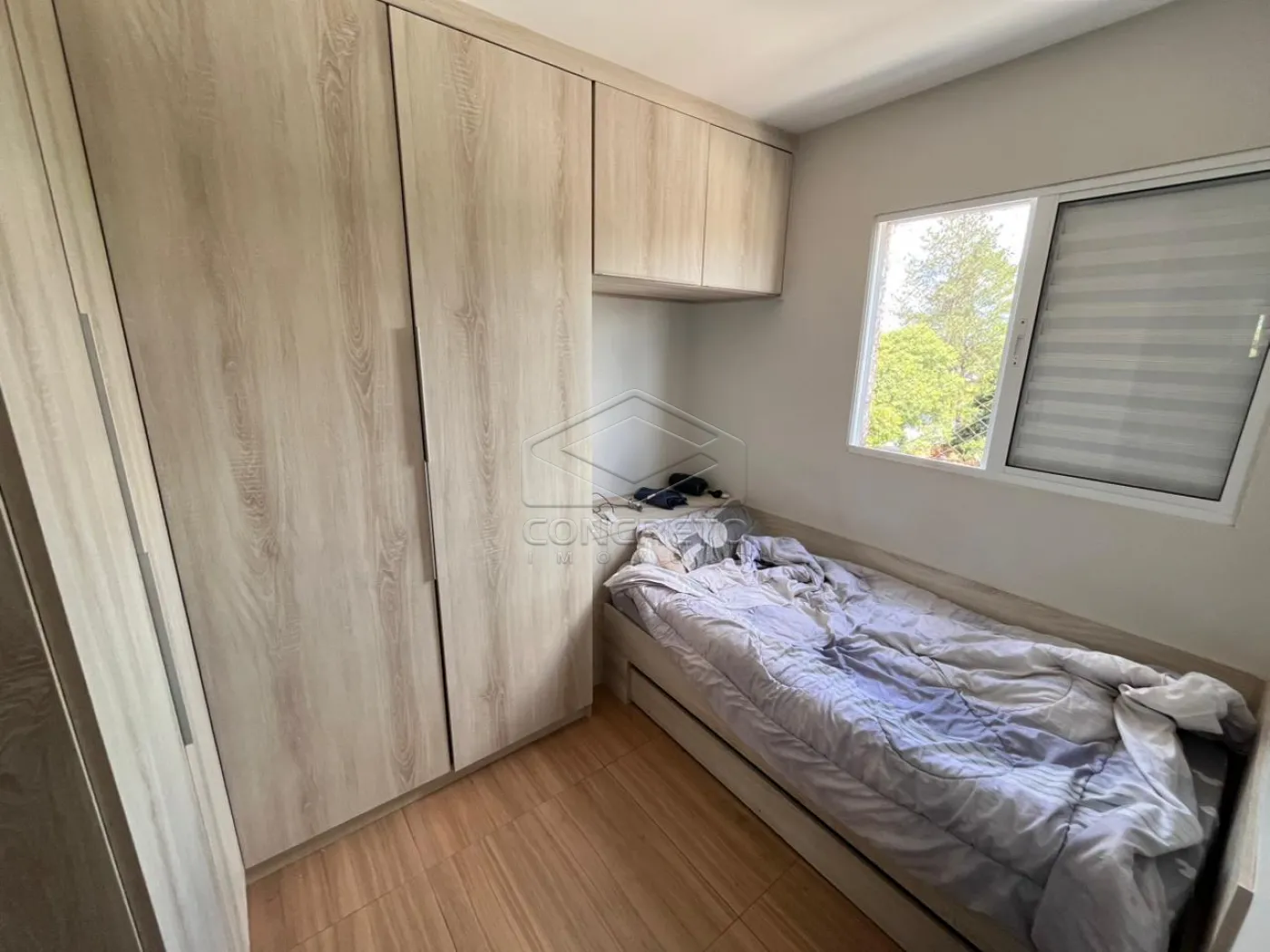 Comprar Casa / Padr&atilde;o em Len&ccedil;&oacute;is Paulista R$ 240.000,00 - Foto 5