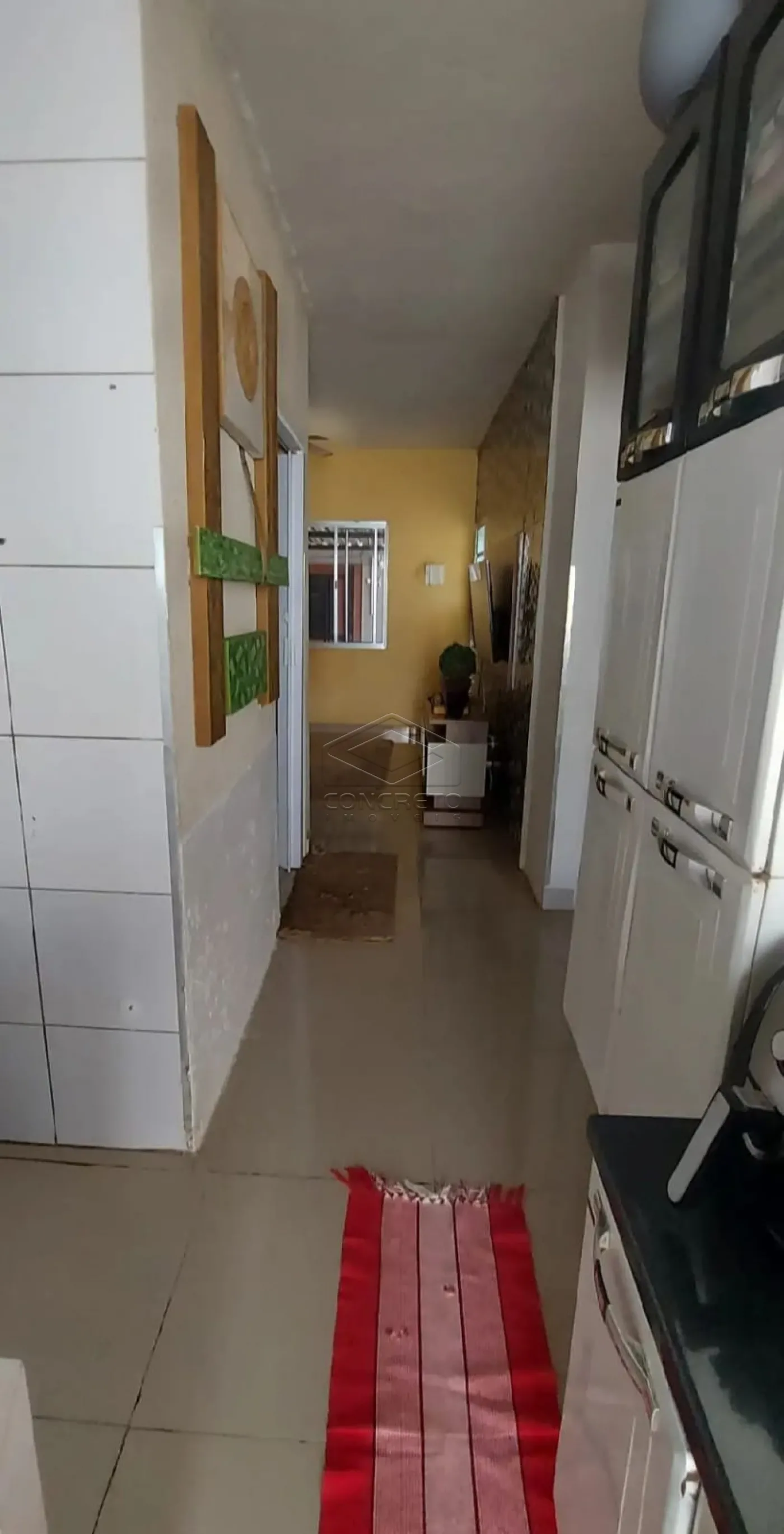 Comprar Casa / Resid&ecirc;ncia em Len&ccedil;&oacute;is Paulista R$ 295.000,00 - Foto 1