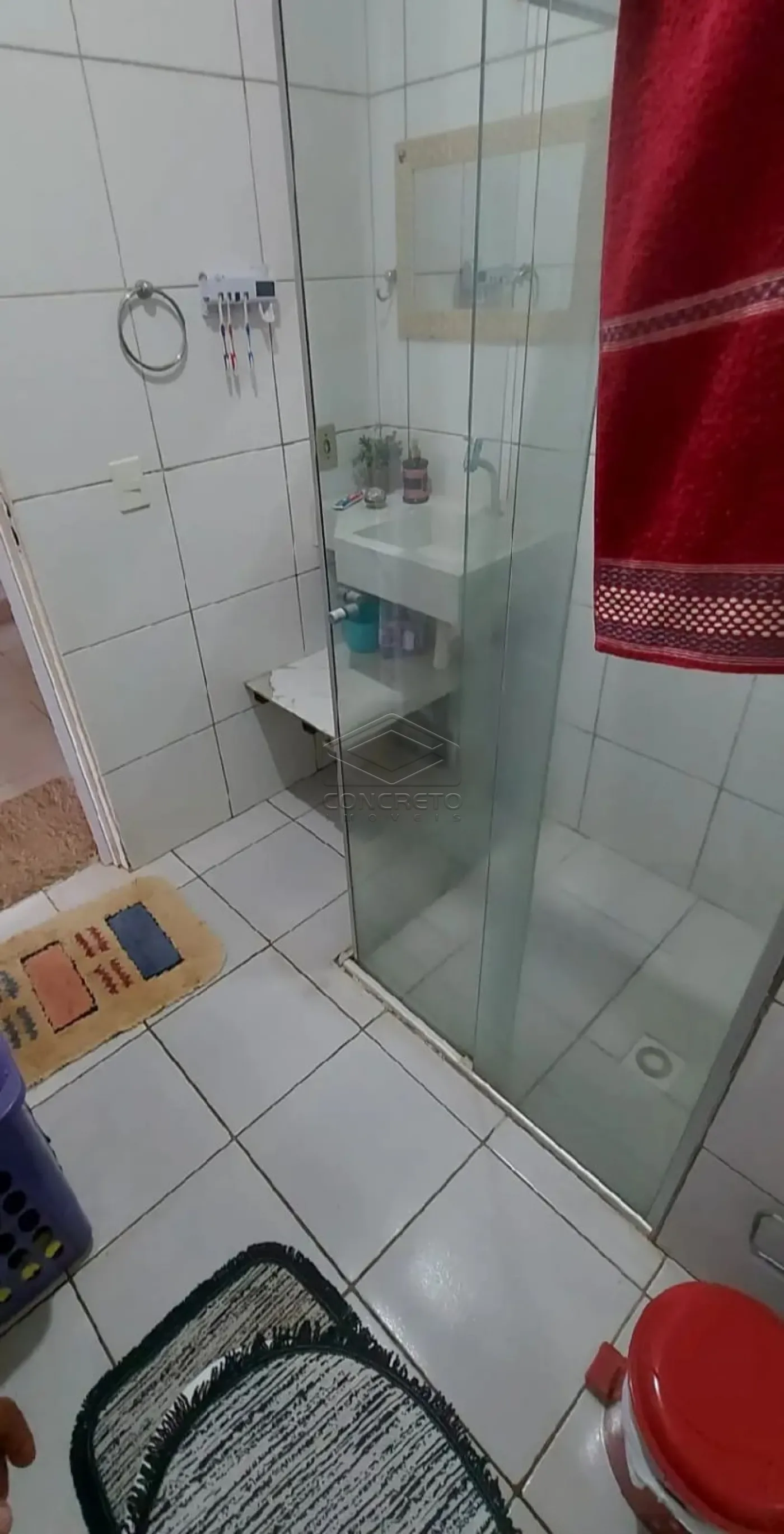 Comprar Casa / Resid&ecirc;ncia em Len&ccedil;&oacute;is Paulista R$ 295.000,00 - Foto 2