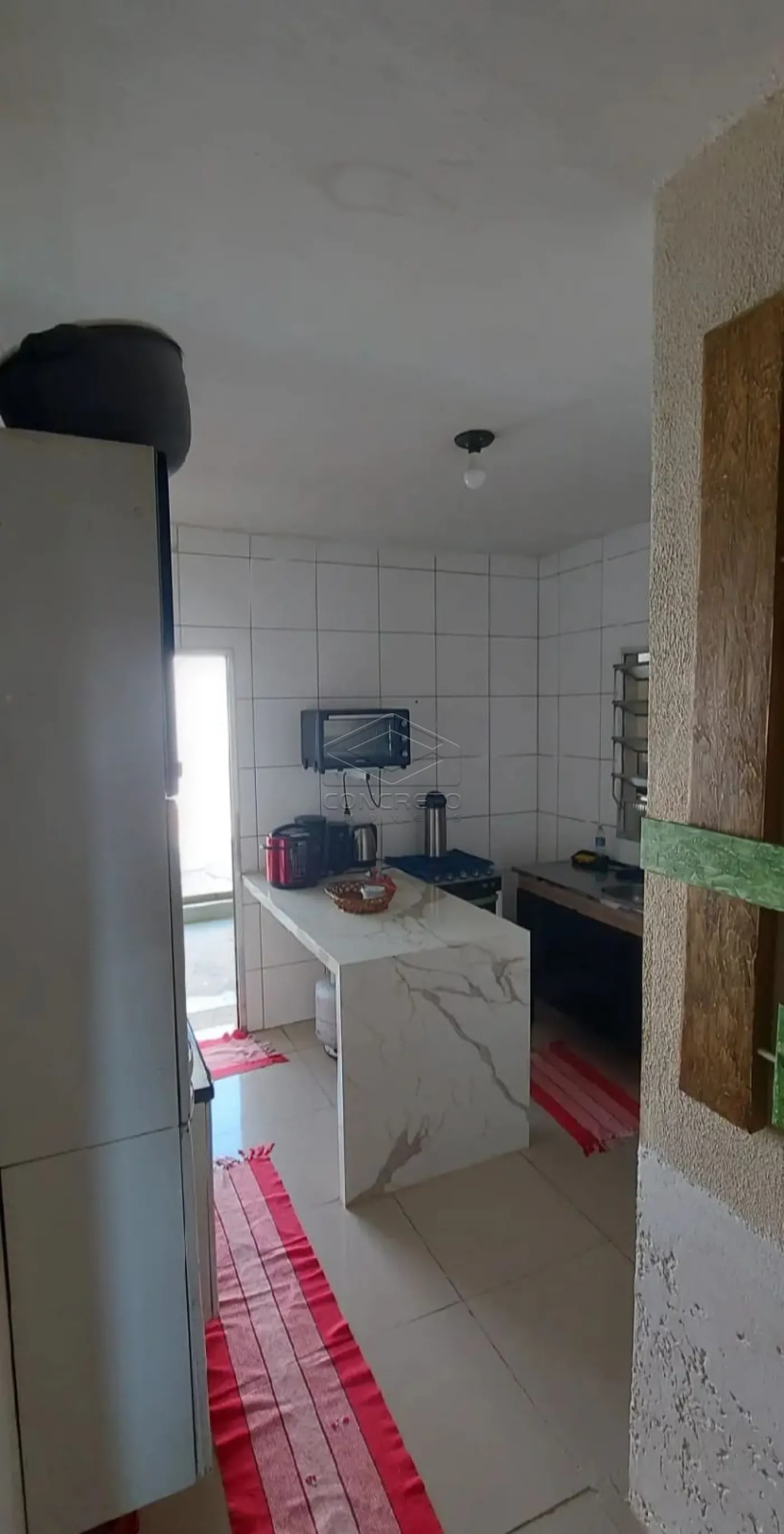 Comprar Casa / Resid&ecirc;ncia em Len&ccedil;&oacute;is Paulista R$ 295.000,00 - Foto 5