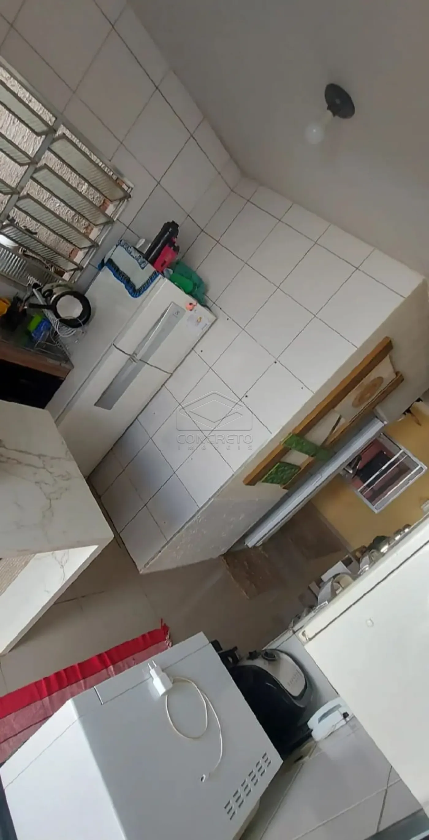 Comprar Casa / Resid&ecirc;ncia em Len&ccedil;&oacute;is Paulista R$ 295.000,00 - Foto 6