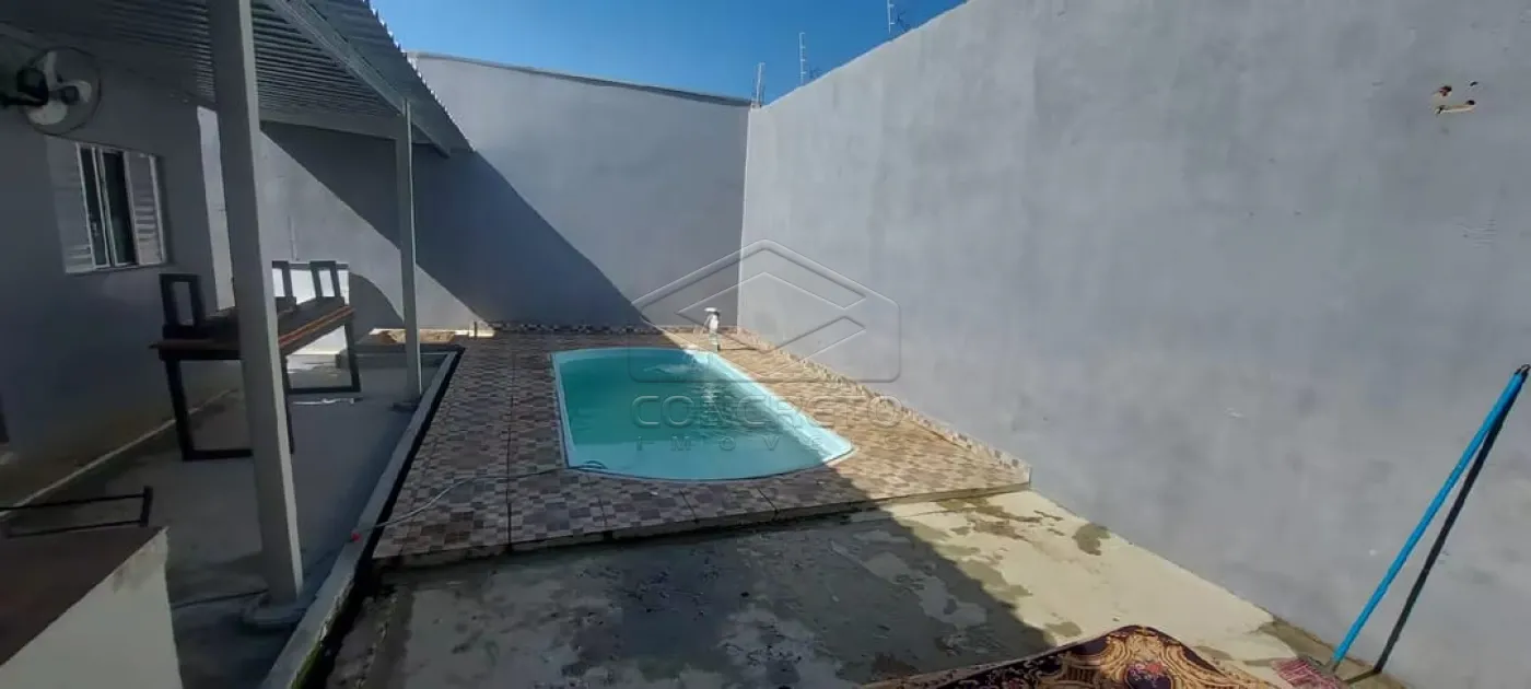 Comprar Casa / Resid&ecirc;ncia em Len&ccedil;&oacute;is Paulista R$ 295.000,00 - Foto 7