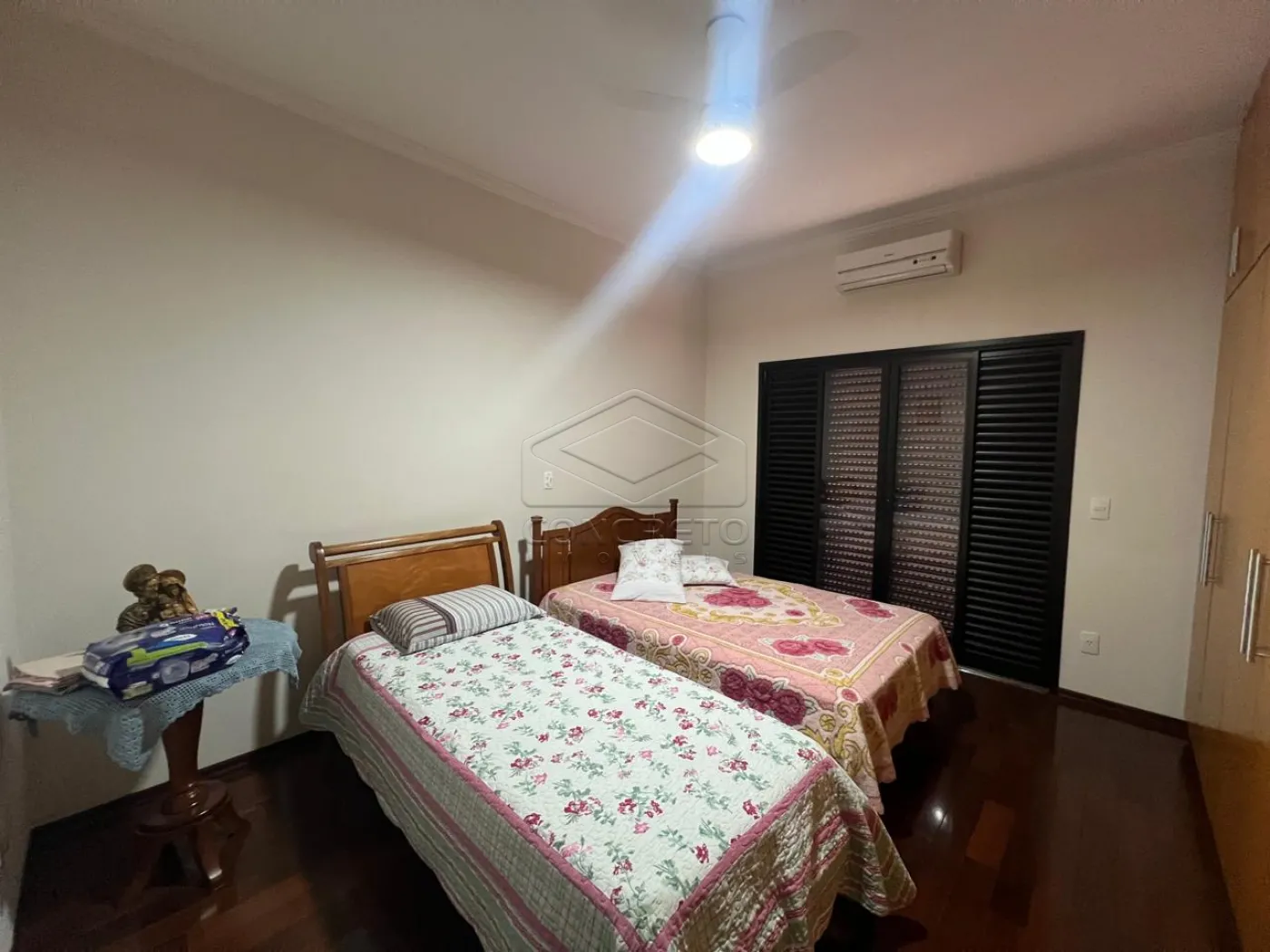 Comprar Casa / Resid&ecirc;ncia em Len&ccedil;&oacute;is Paulista R$ 1.300.000,00 - Foto 2