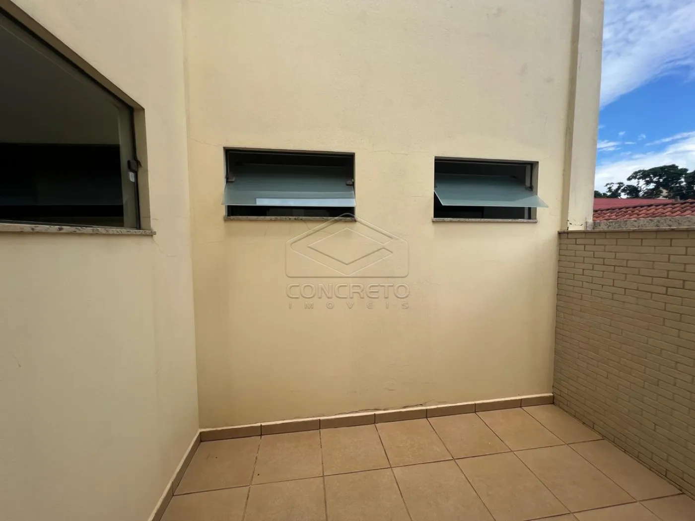 Comprar Casa / Resid&ecirc;ncia em Len&ccedil;&oacute;is Paulista R$ 1.300.000,00 - Foto 3
