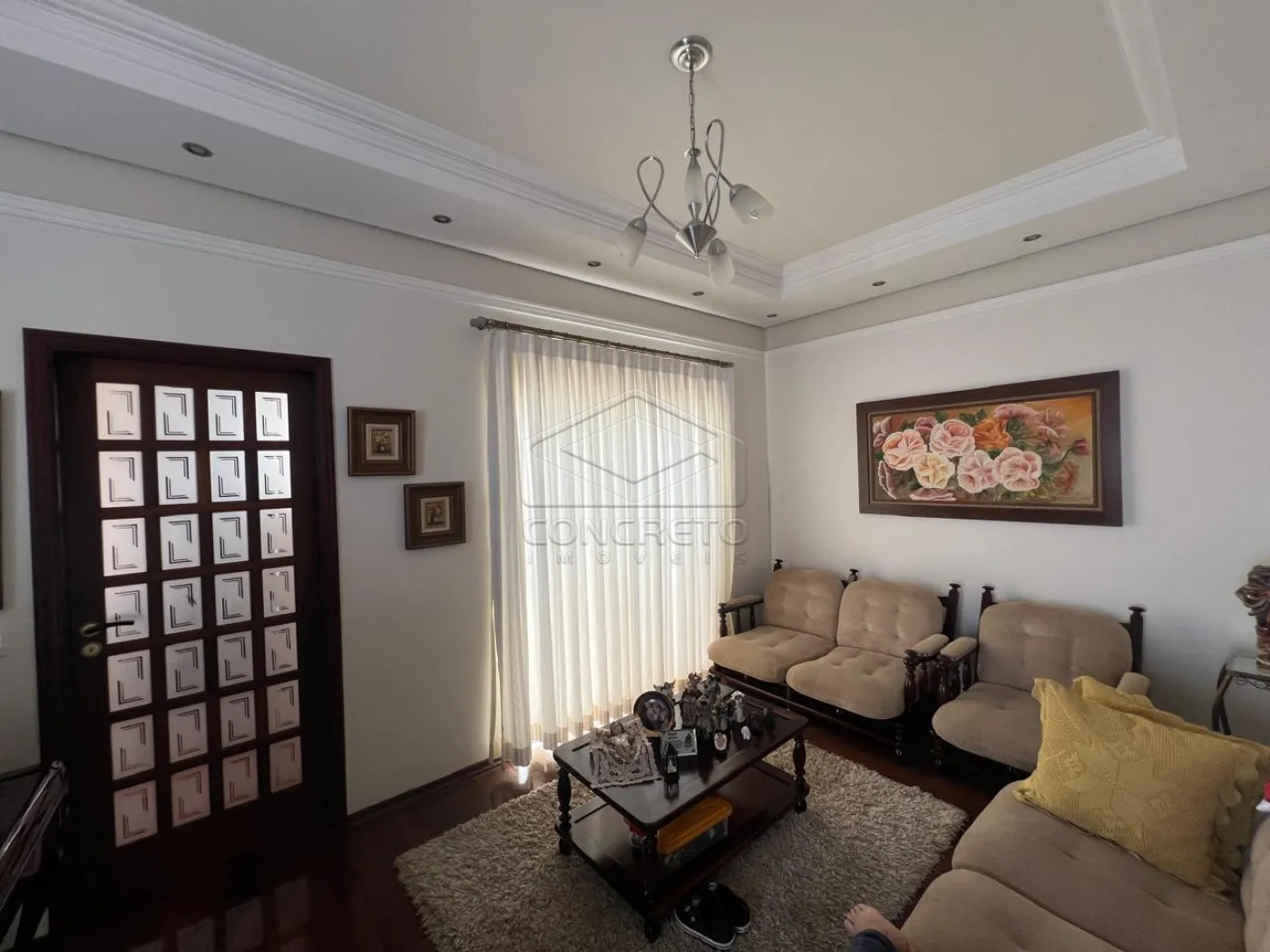 Comprar Casa / Resid&ecirc;ncia em Len&ccedil;&oacute;is Paulista R$ 1.300.000,00 - Foto 5