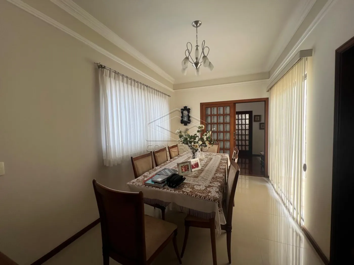 Comprar Casa / Resid&ecirc;ncia em Len&ccedil;&oacute;is Paulista R$ 1.300.000,00 - Foto 6