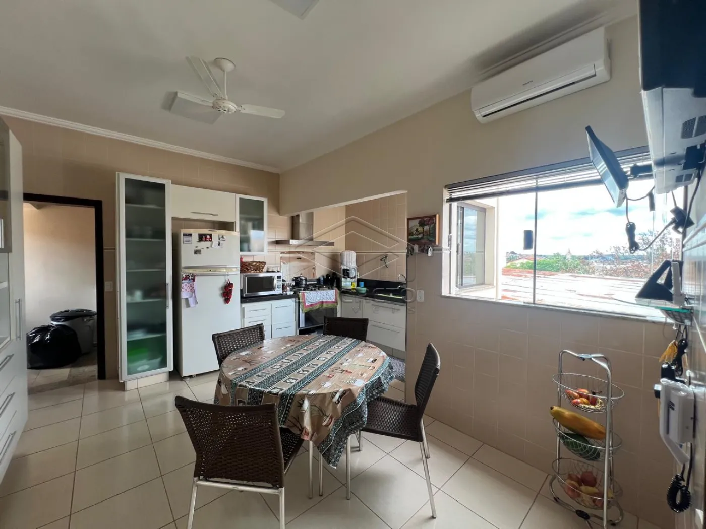 Comprar Casa / Resid&ecirc;ncia em Len&ccedil;&oacute;is Paulista R$ 1.300.000,00 - Foto 7