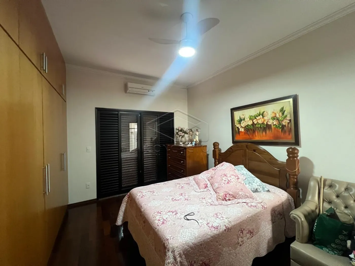 Comprar Casa / Resid&ecirc;ncia em Len&ccedil;&oacute;is Paulista R$ 1.300.000,00 - Foto 8