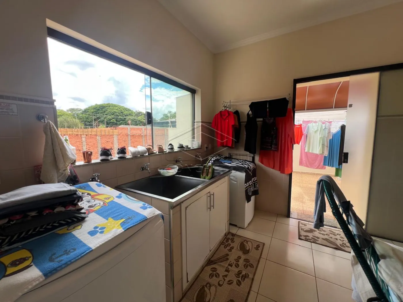 Comprar Casa / Resid&ecirc;ncia em Len&ccedil;&oacute;is Paulista R$ 1.300.000,00 - Foto 9