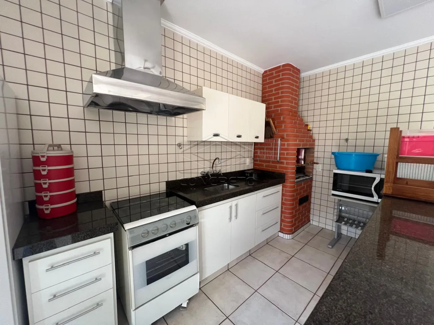 Comprar Casa / Resid&ecirc;ncia em Len&ccedil;&oacute;is Paulista R$ 1.300.000,00 - Foto 10