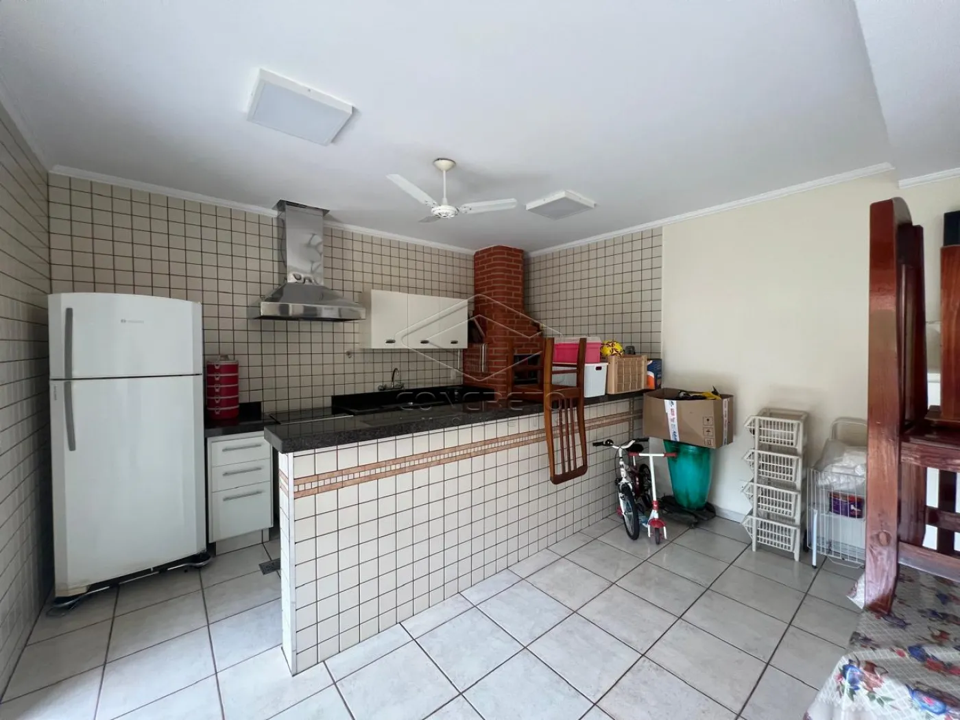Comprar Casa / Resid&ecirc;ncia em Len&ccedil;&oacute;is Paulista R$ 1.300.000,00 - Foto 12