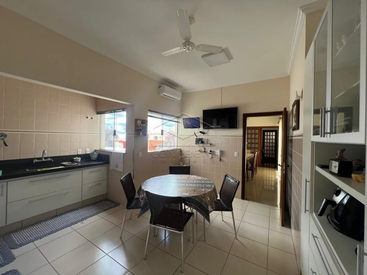 Comprar Casa / Resid&ecirc;ncia em Len&ccedil;&oacute;is Paulista R$ 1.300.000,00 - Foto 13