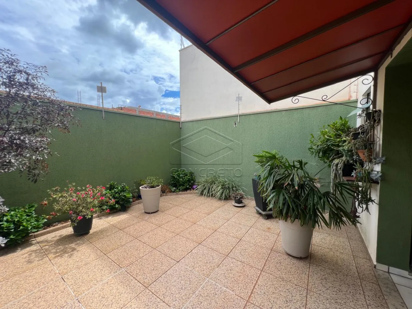 Comprar Casa / Resid&ecirc;ncia em Len&ccedil;&oacute;is Paulista R$ 1.300.000,00 - Foto 14