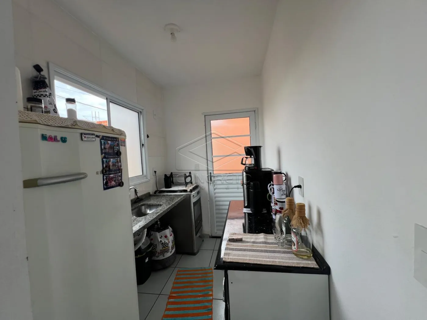 Comprar Casa / Resid&ecirc;ncia em Len&ccedil;&oacute;is Paulista R$ 250.000,00 - Foto 1