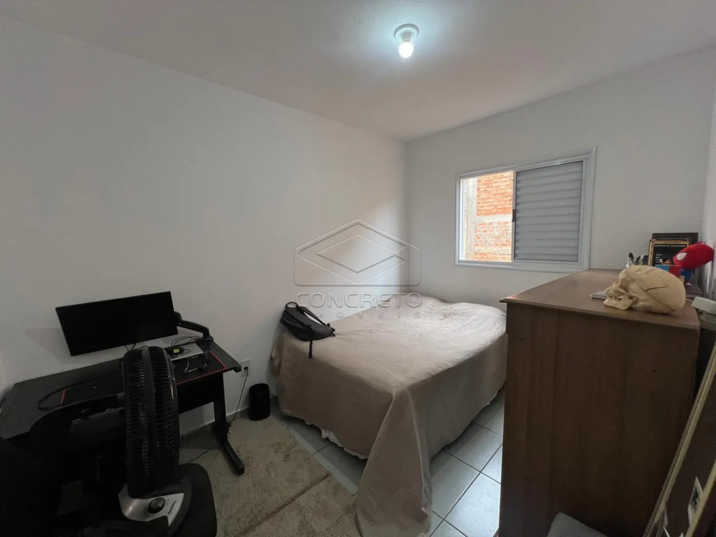 Comprar Casa / Resid&ecirc;ncia em Len&ccedil;&oacute;is Paulista R$ 250.000,00 - Foto 3